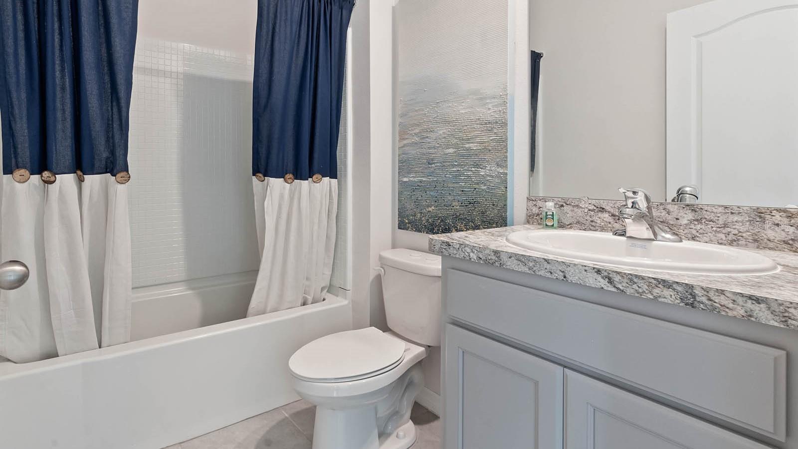 4807 KHLOE CT, WINTER HAVEN, FL, 33884