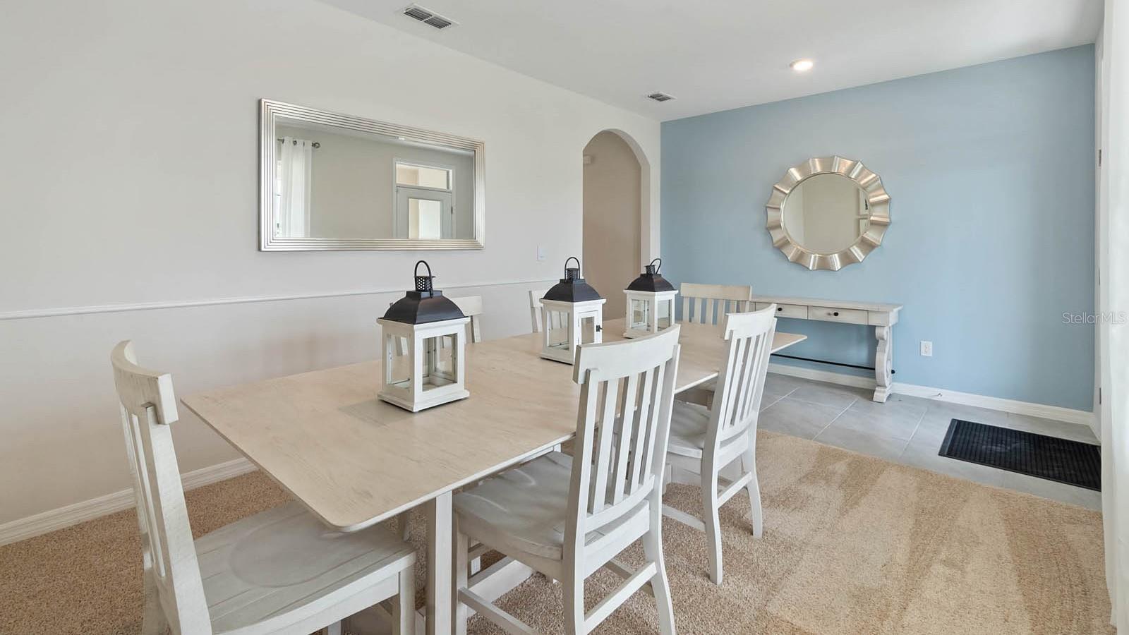4807 KHLOE CT, WINTER HAVEN, FL, 33884