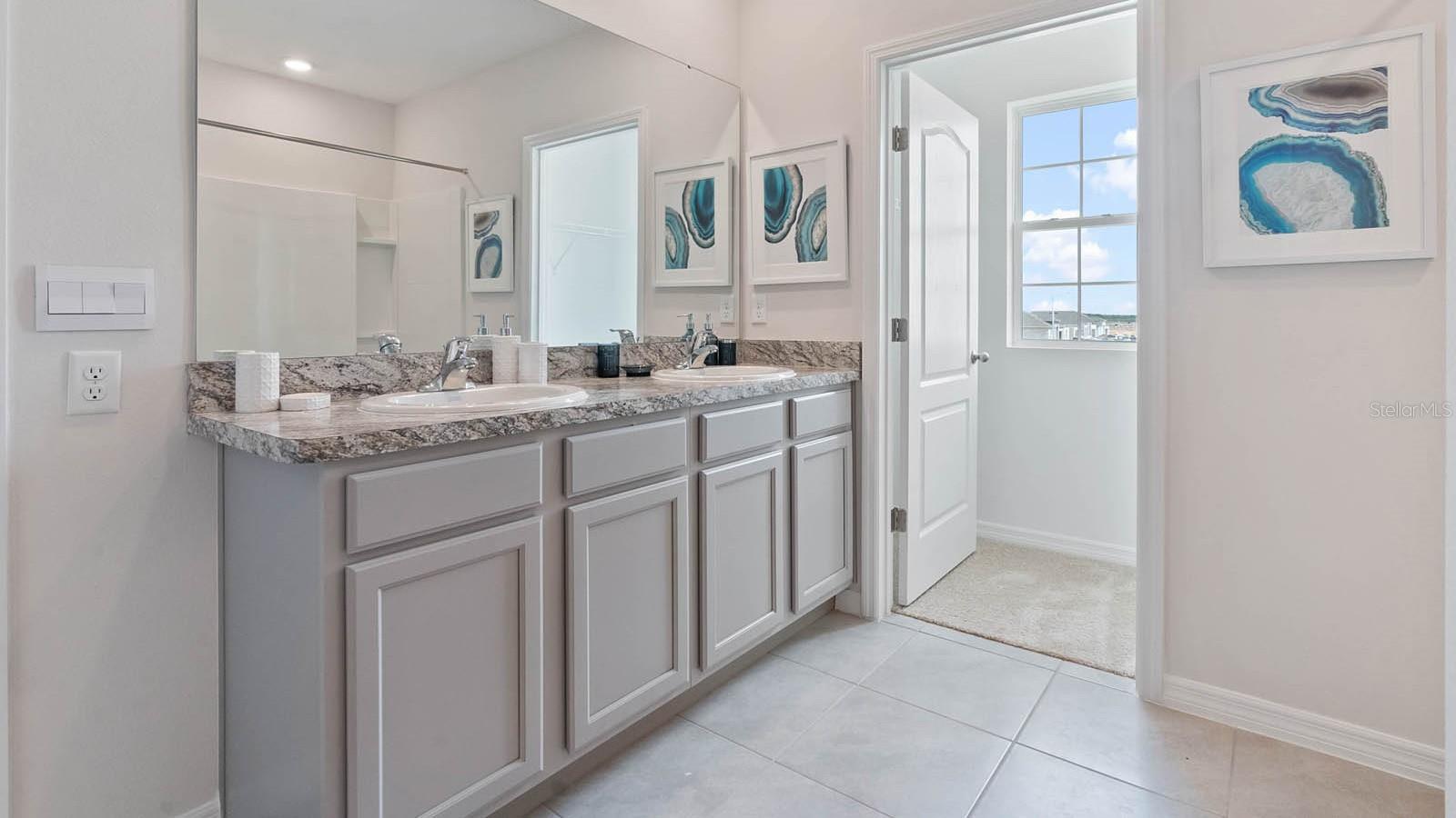 4807 KHLOE CT, WINTER HAVEN, FL, 33884