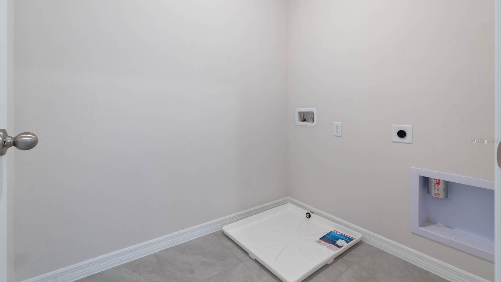 4807 KHLOE CT, WINTER HAVEN, FL, 33884