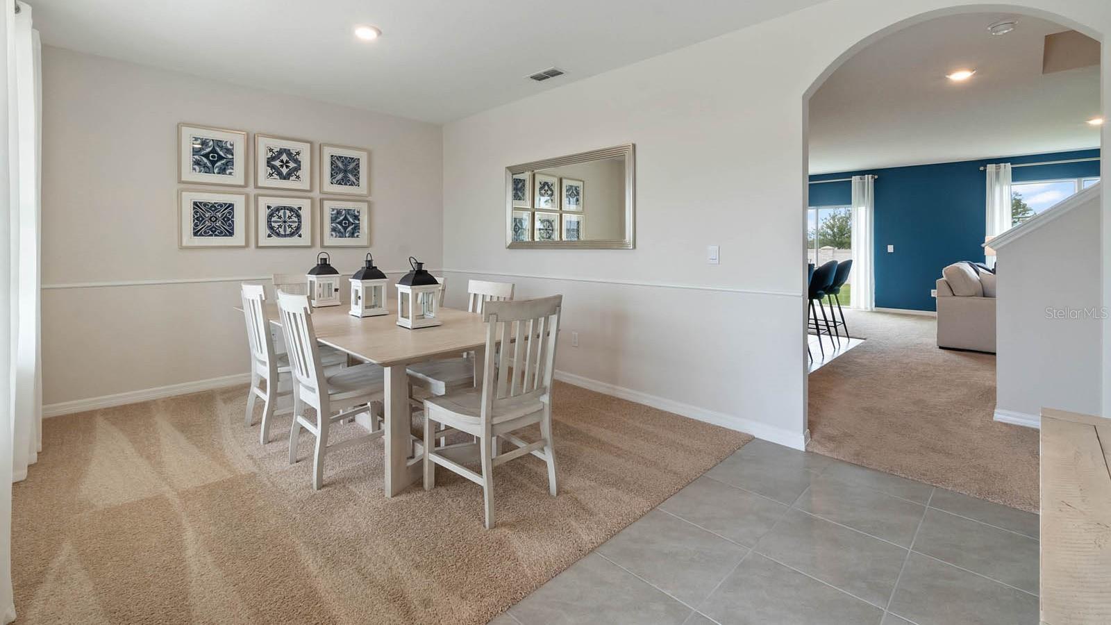 4807 KHLOE CT, WINTER HAVEN, FL, 33884