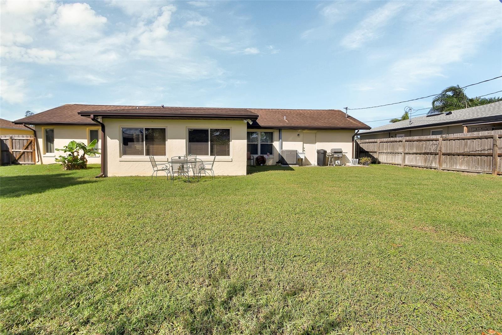 1931 VIKING AVE, DELTONA, FL, 32725