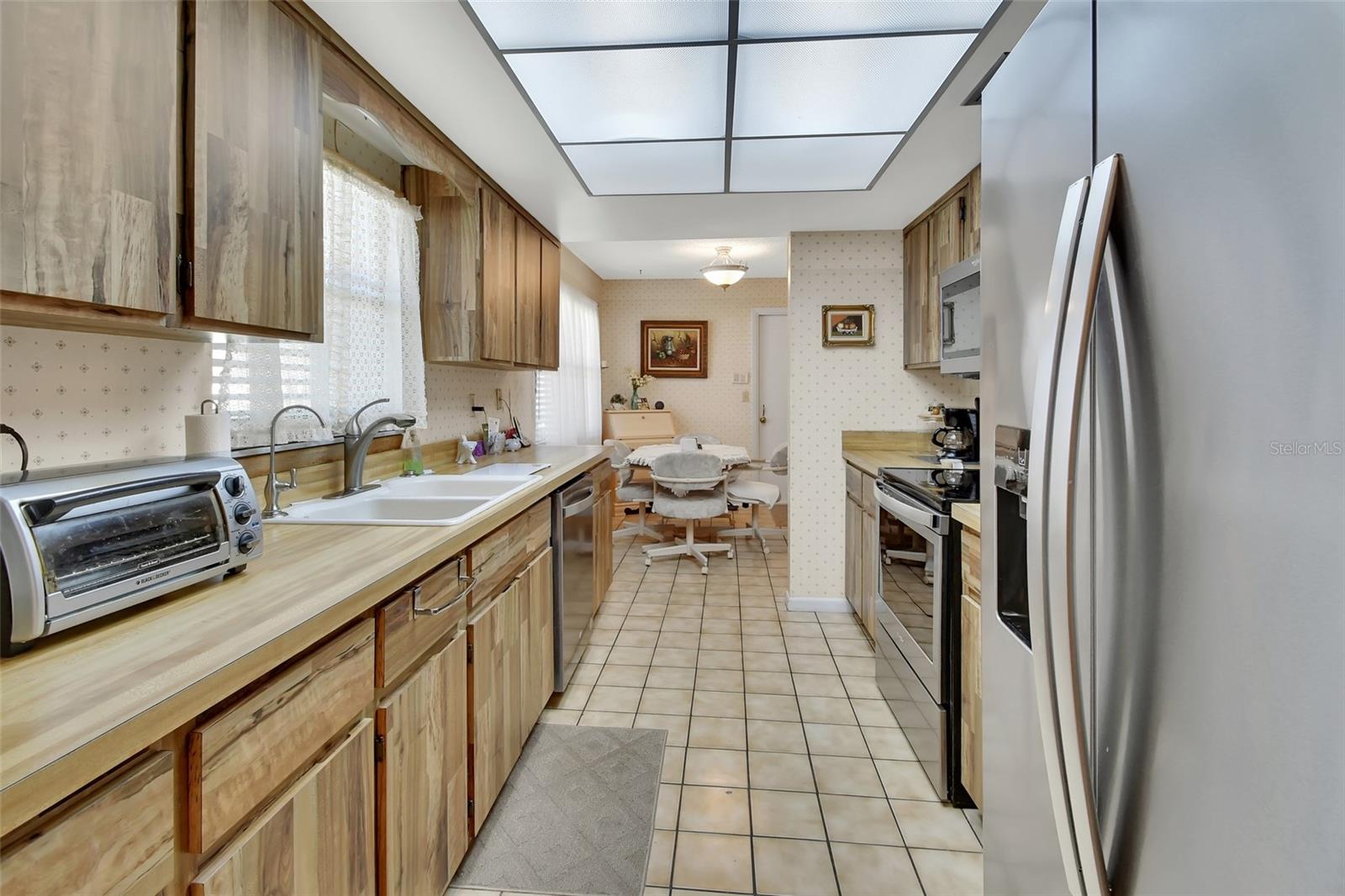 1931 VIKING AVE, DELTONA, FL, 32725