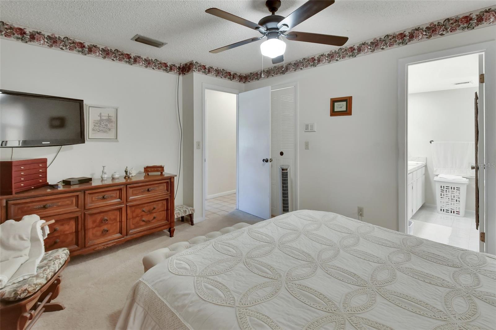 1931 VIKING AVE, DELTONA, FL, 32725
