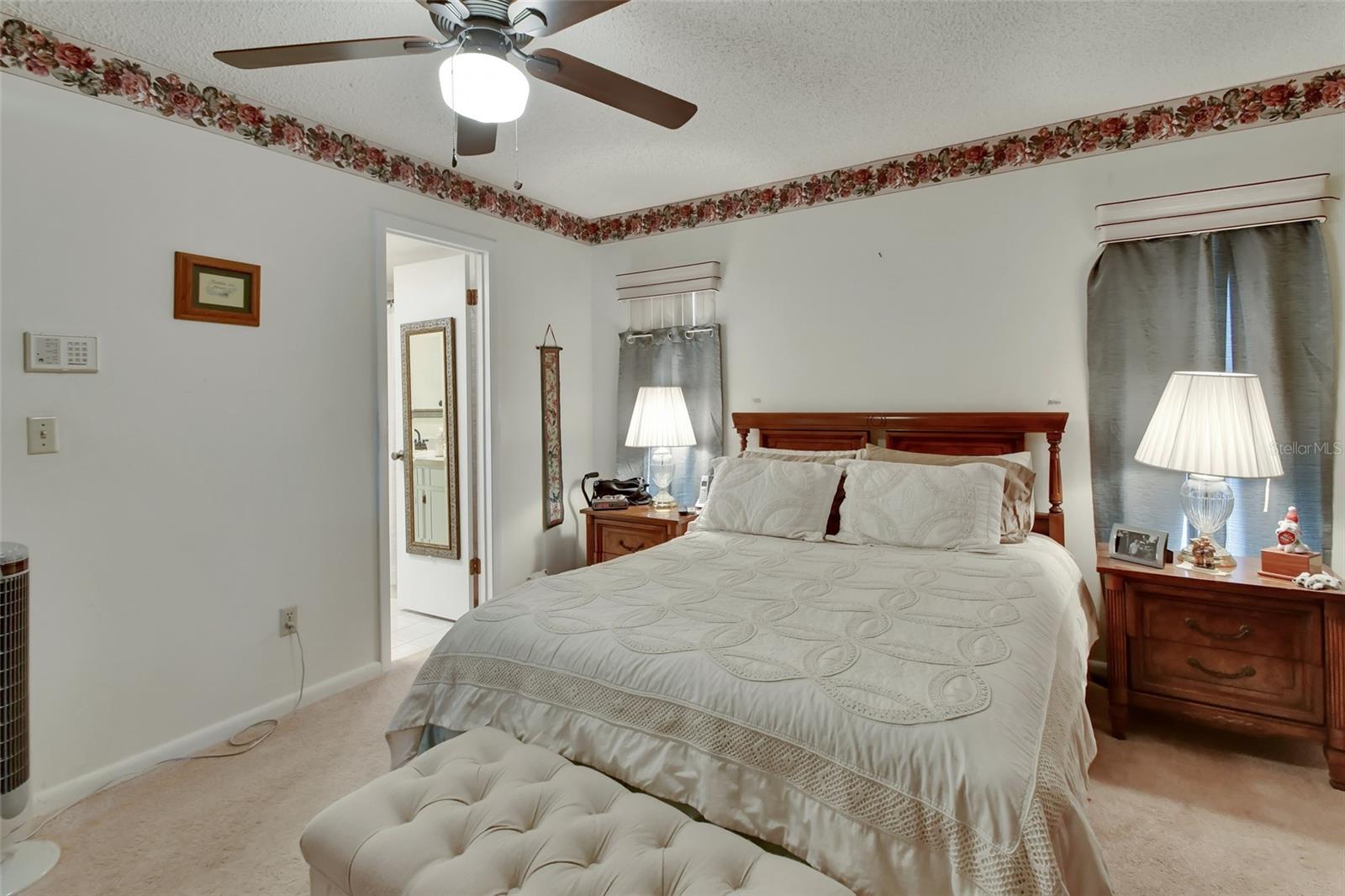 1931 VIKING AVE, DELTONA, FL, 32725