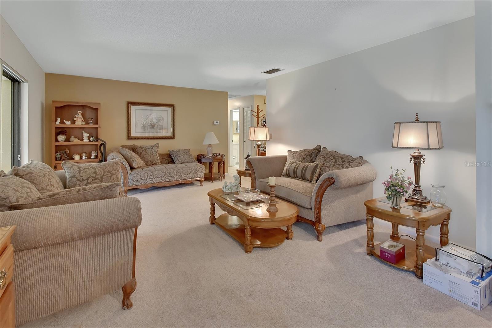 1931 VIKING AVE, DELTONA, FL, 32725