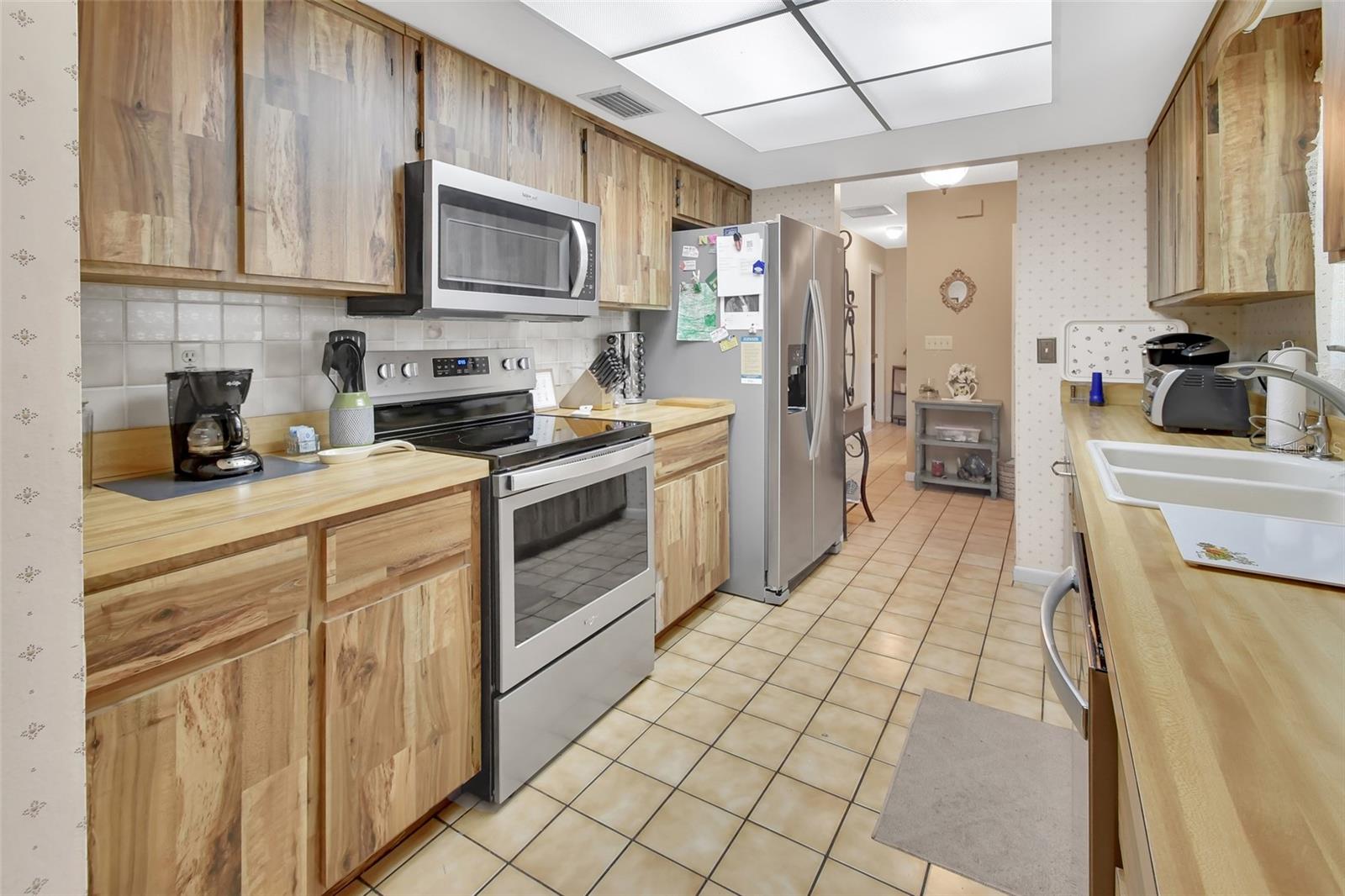 1931 VIKING AVE, DELTONA, FL, 32725