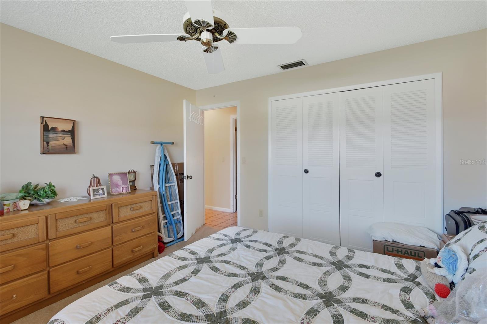 1931 VIKING AVE, DELTONA, FL, 32725