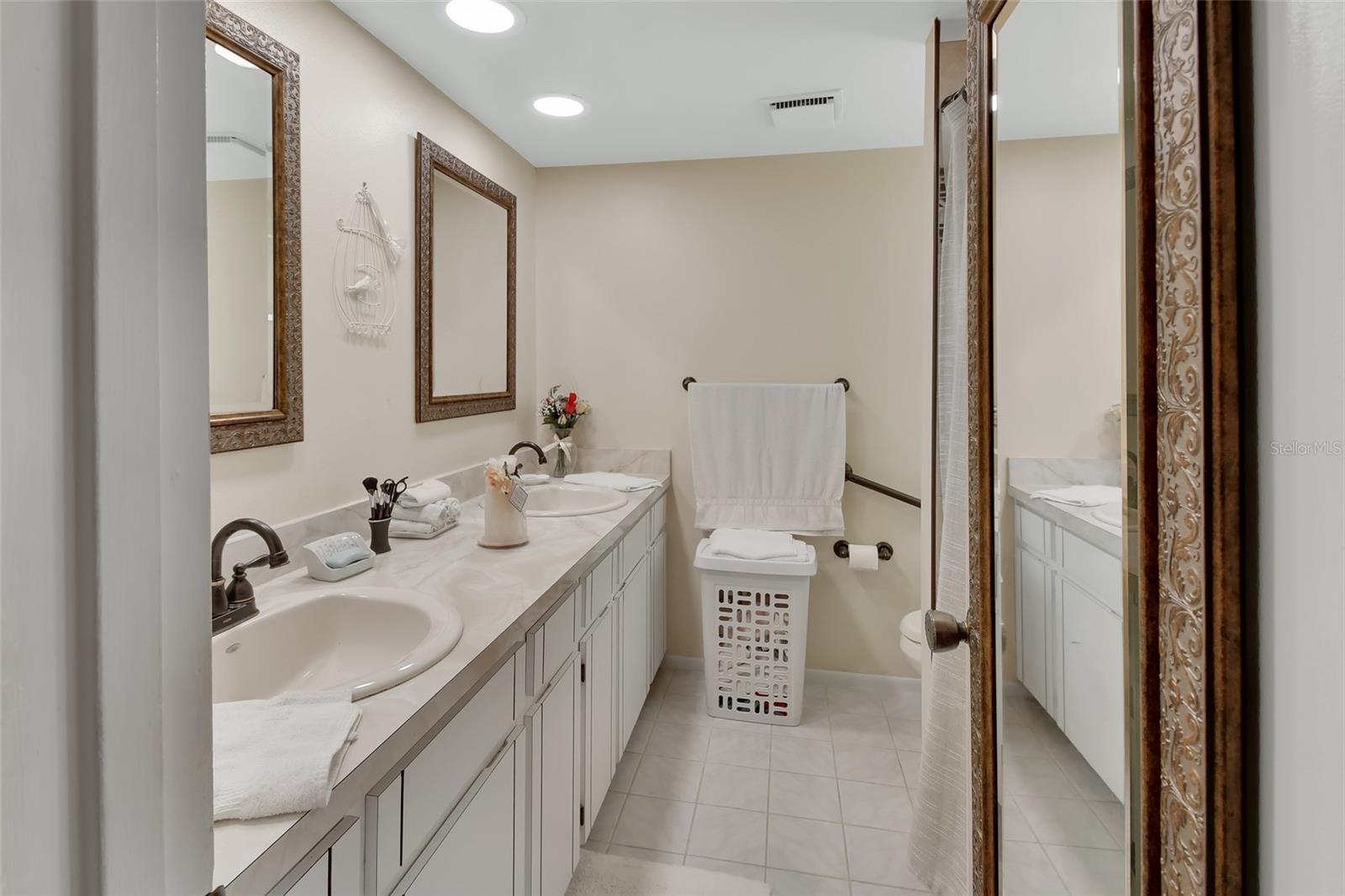 1931 VIKING AVE, DELTONA, FL, 32725
