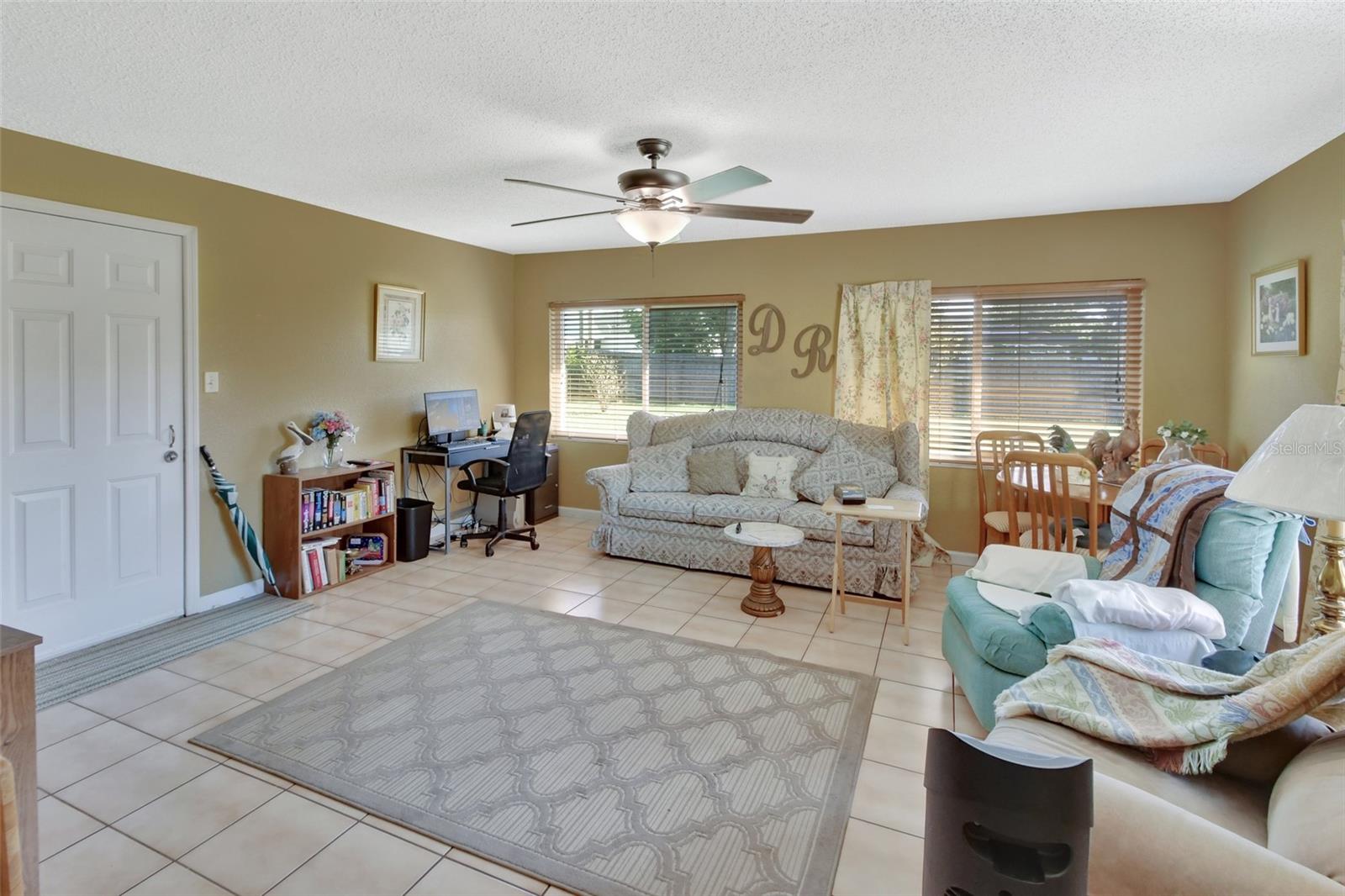 1931 VIKING AVE, DELTONA, FL, 32725