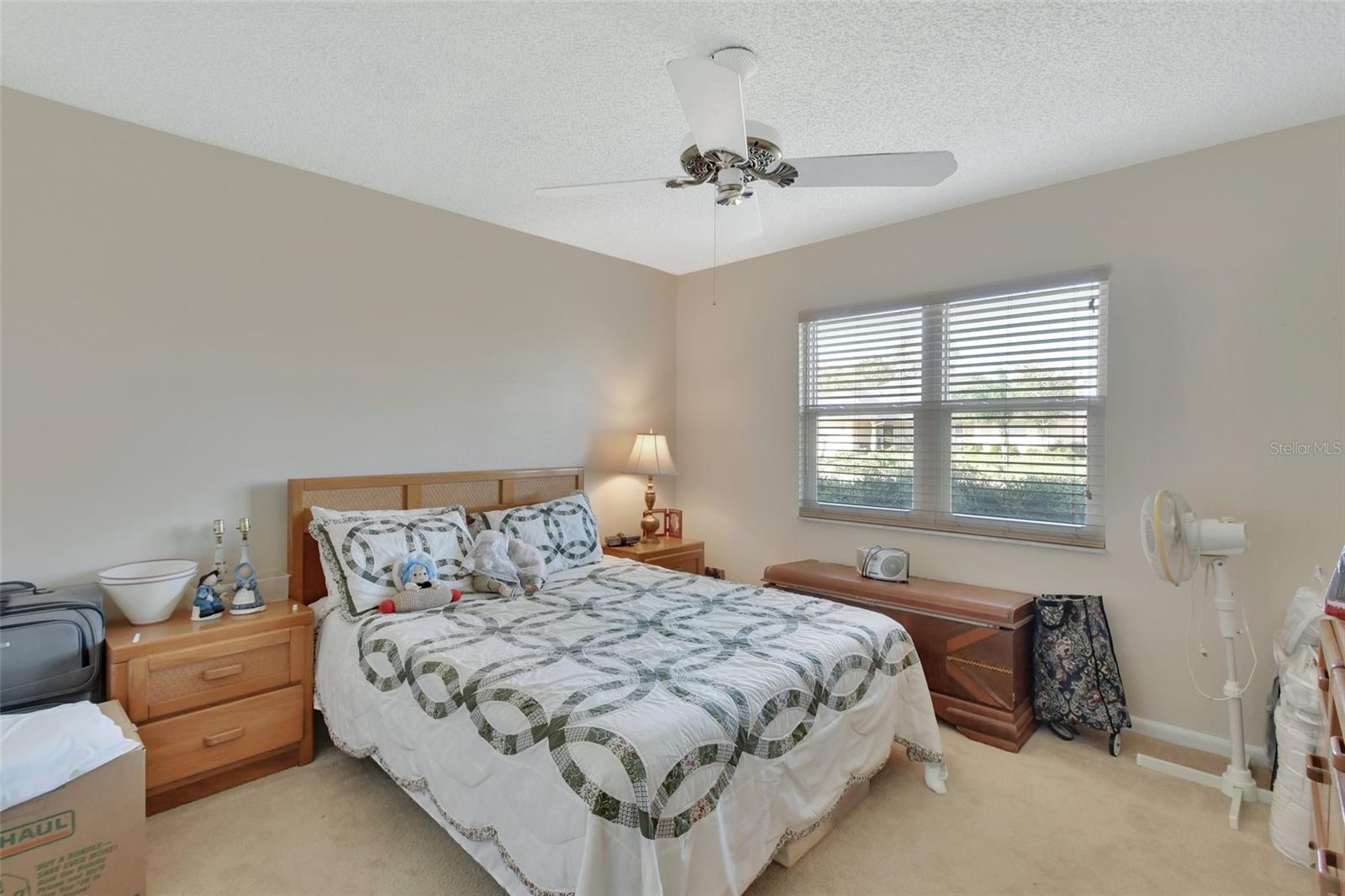 1931 VIKING AVE, DELTONA, FL, 32725
