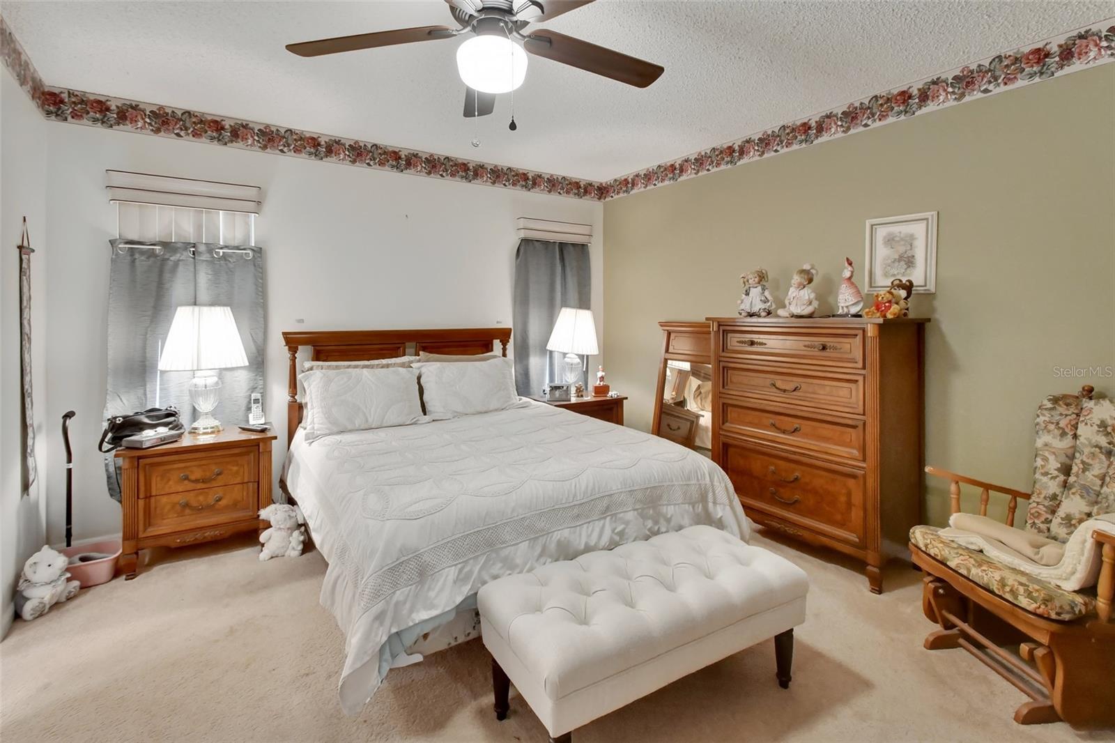 1931 VIKING AVE, DELTONA, FL, 32725