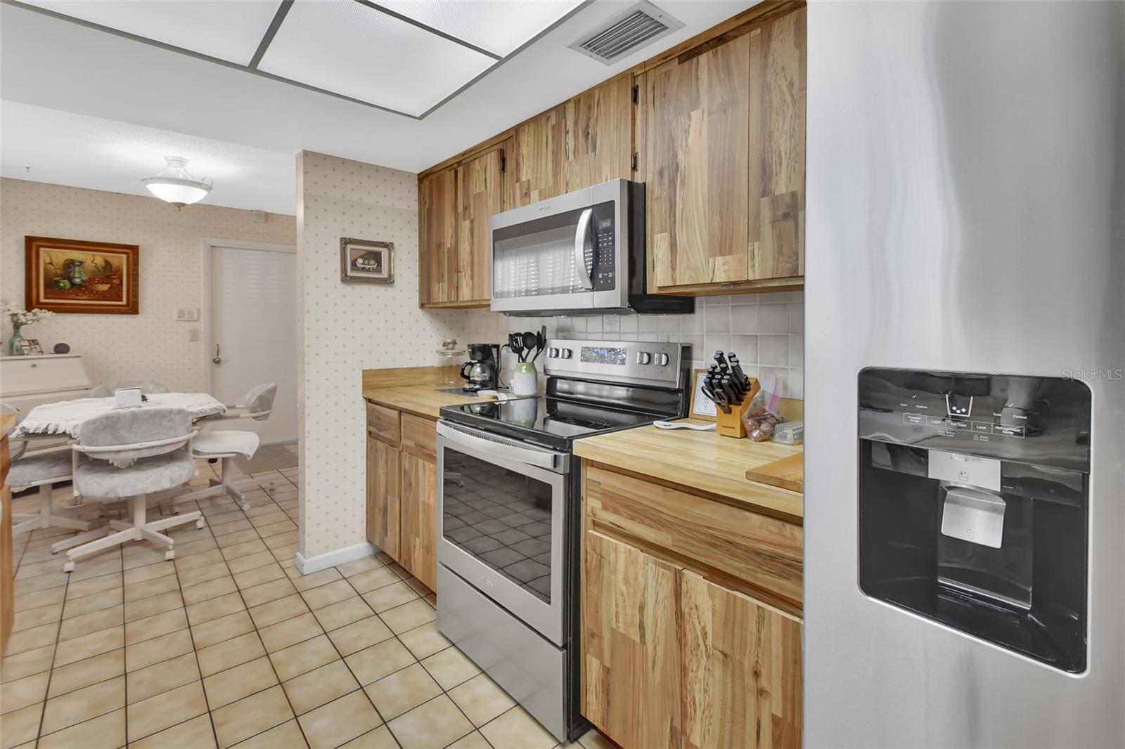 1931 VIKING AVE, DELTONA, FL, 32725