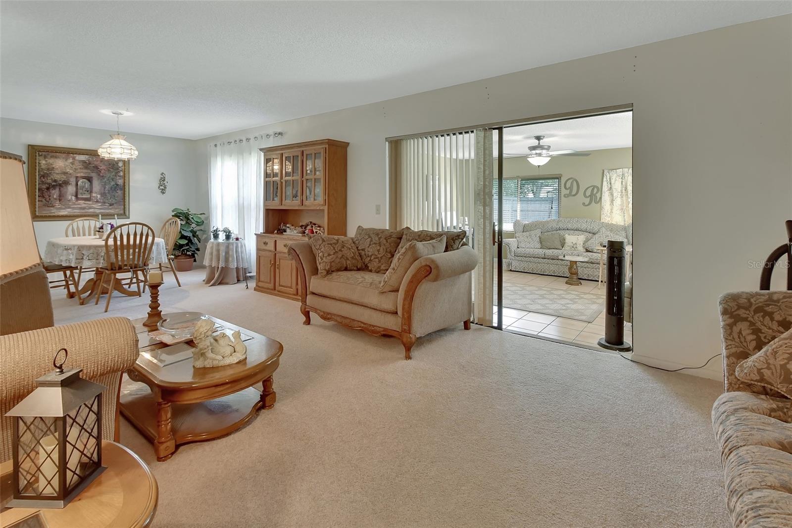 1931 VIKING AVE, DELTONA, FL, 32725