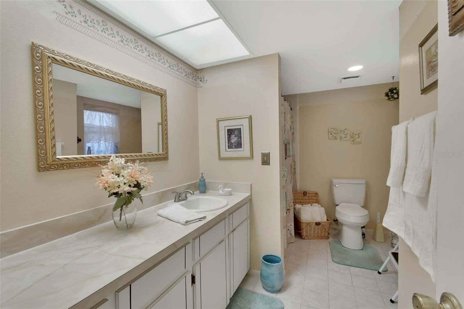 1931 VIKING AVE, DELTONA, FL, 32725