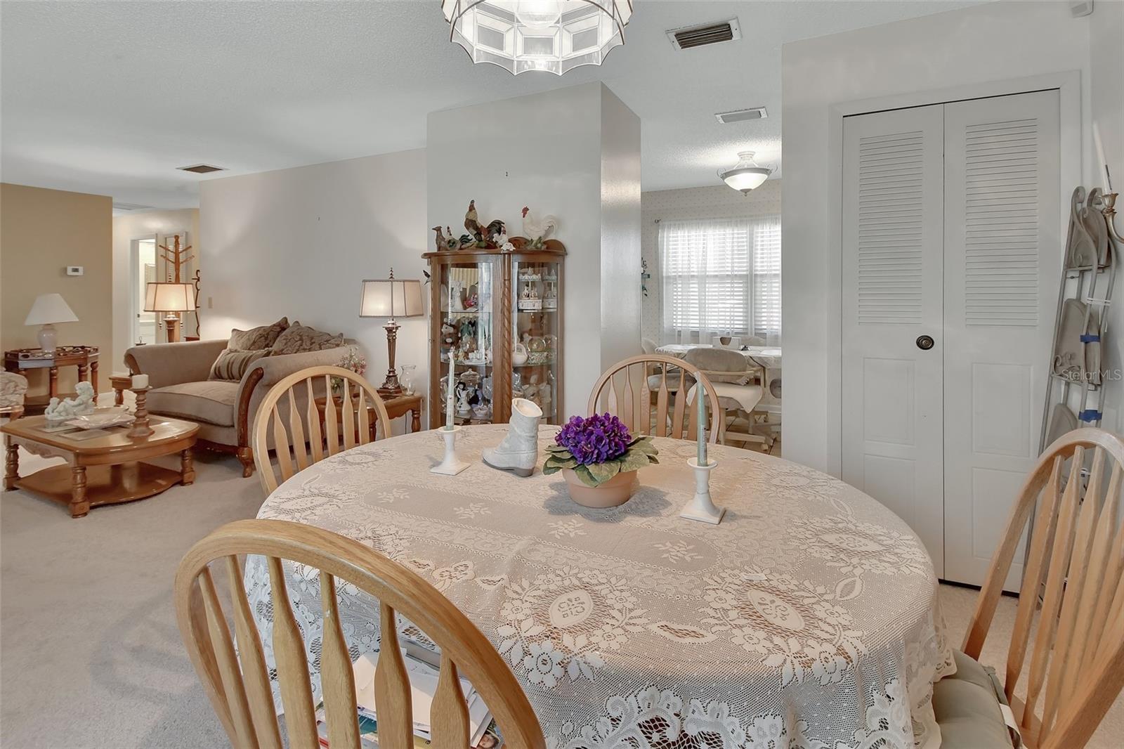 1931 VIKING AVE, DELTONA, FL, 32725