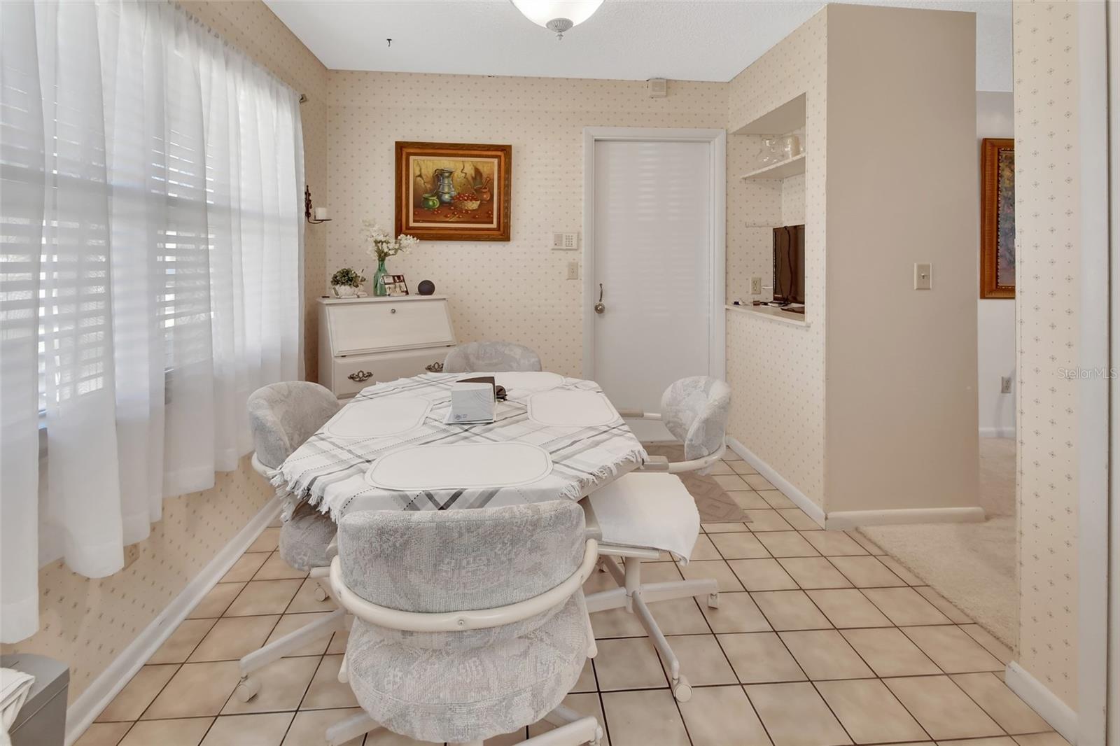 1931 VIKING AVE, DELTONA, FL, 32725