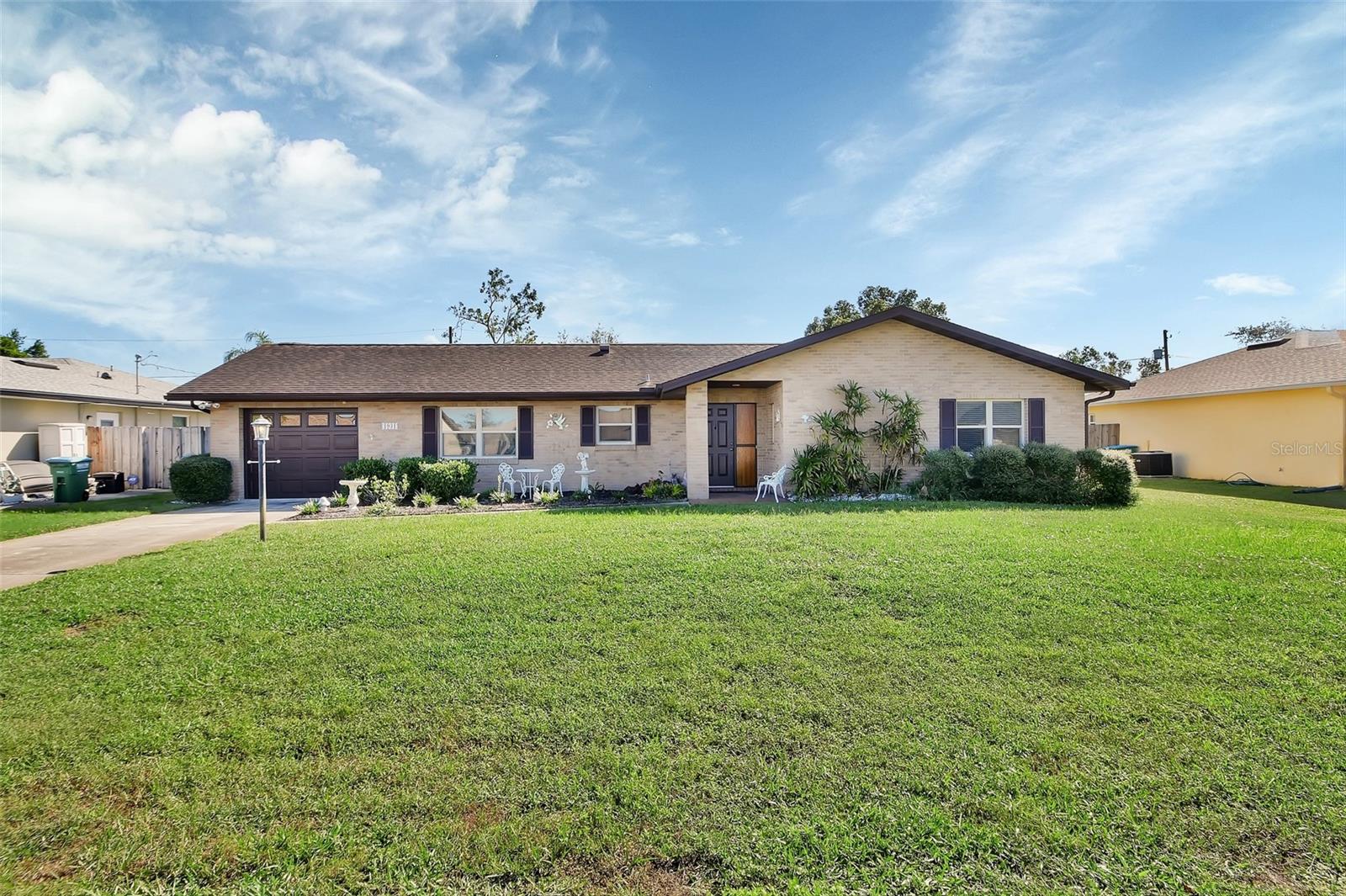 1931 VIKING AVE, DELTONA, FL, 32725