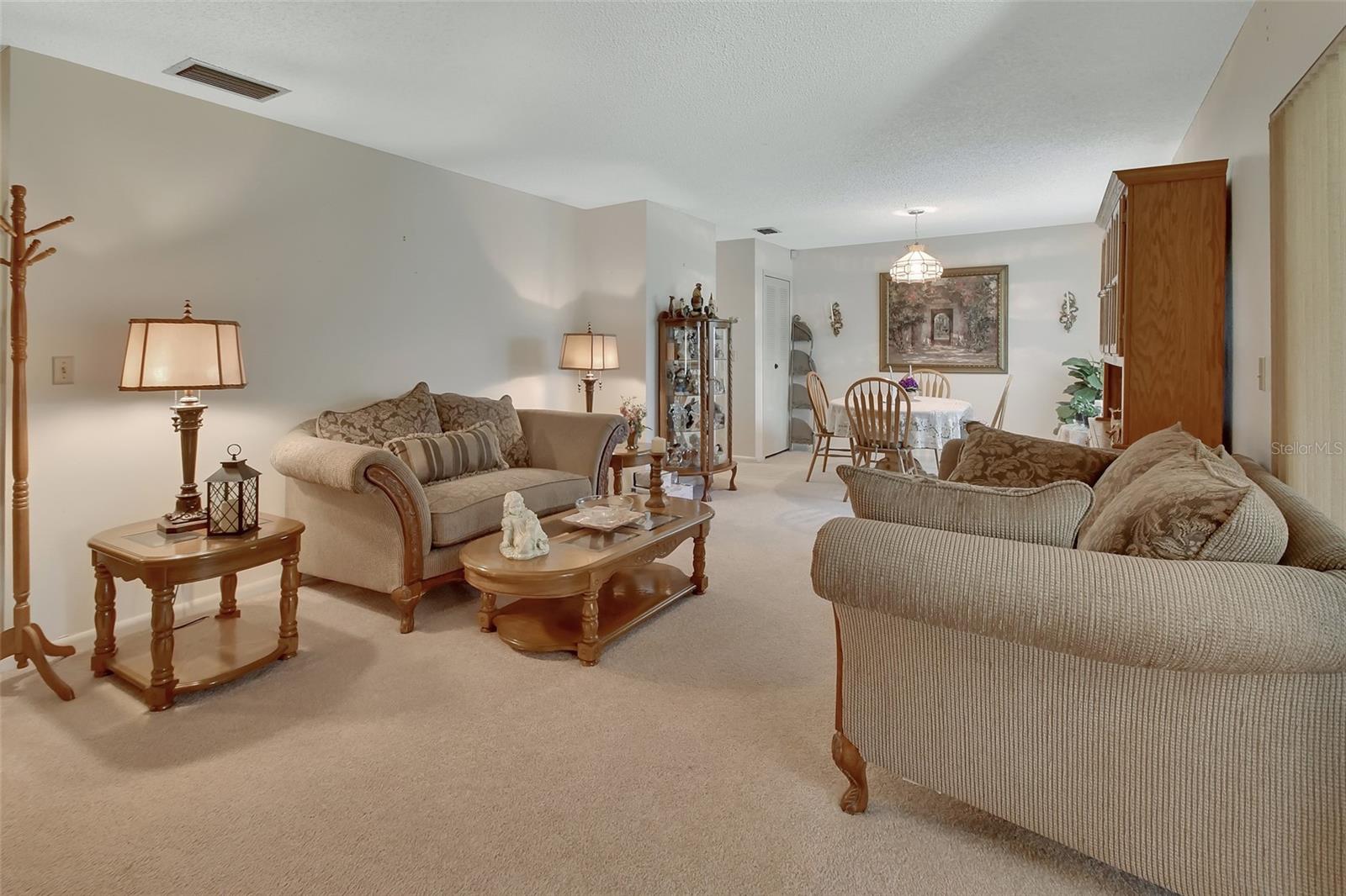 1931 VIKING AVE, DELTONA, FL, 32725