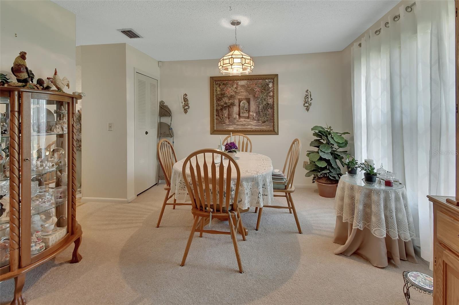 1931 VIKING AVE, DELTONA, FL, 32725