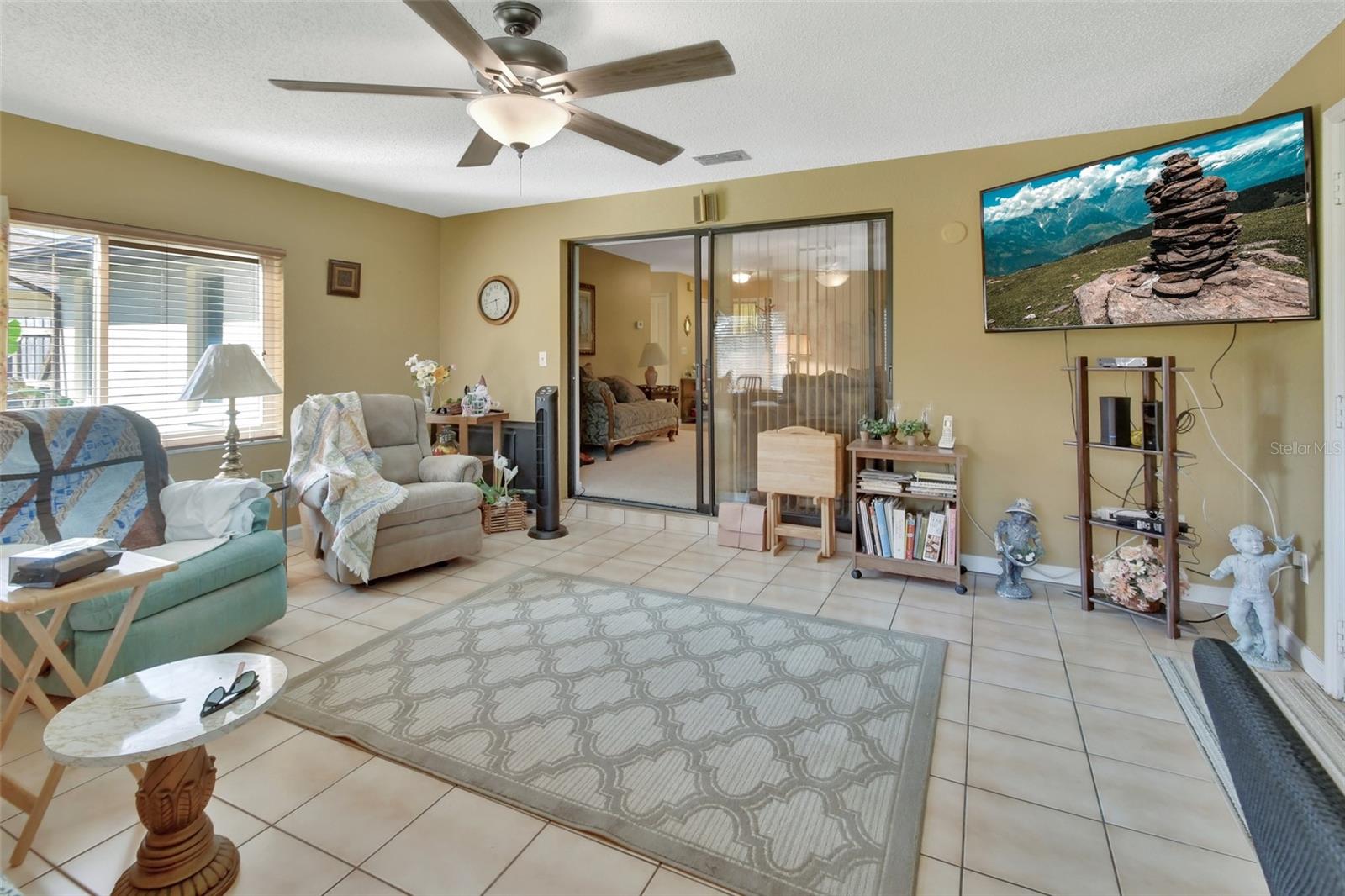 1931 VIKING AVE, DELTONA, FL, 32725