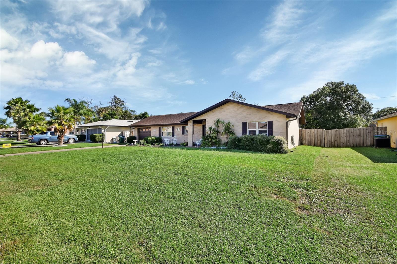 1931 VIKING AVE, DELTONA, FL, 32725