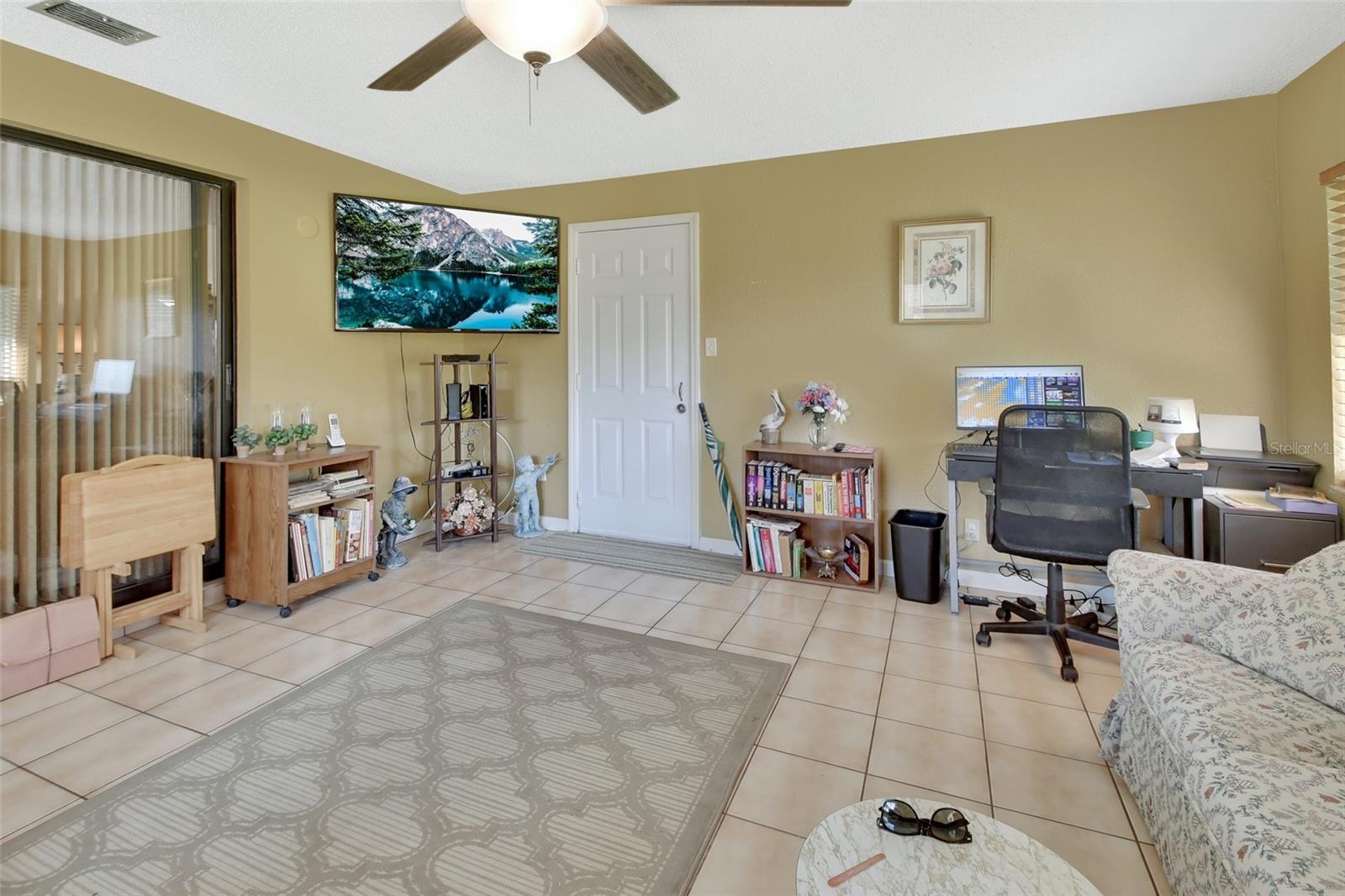 1931 VIKING AVE, DELTONA, FL, 32725