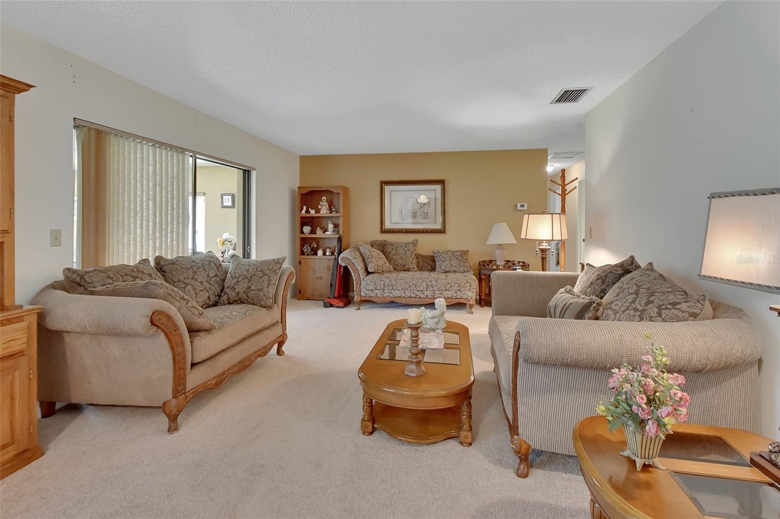 1931 VIKING AVE, DELTONA, FL, 32725