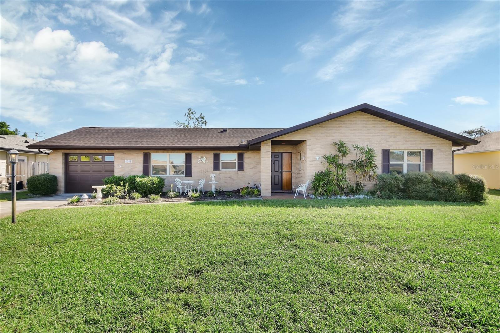 1931 VIKING AVE, DELTONA, FL, 32725