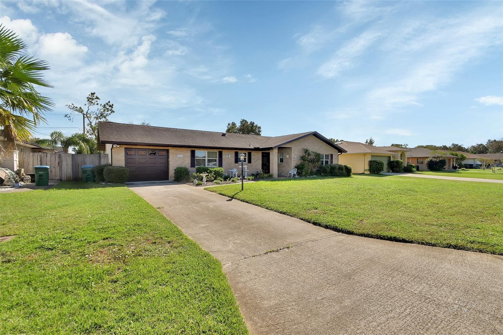 1931 VIKING AVE, DELTONA, FL, 32725