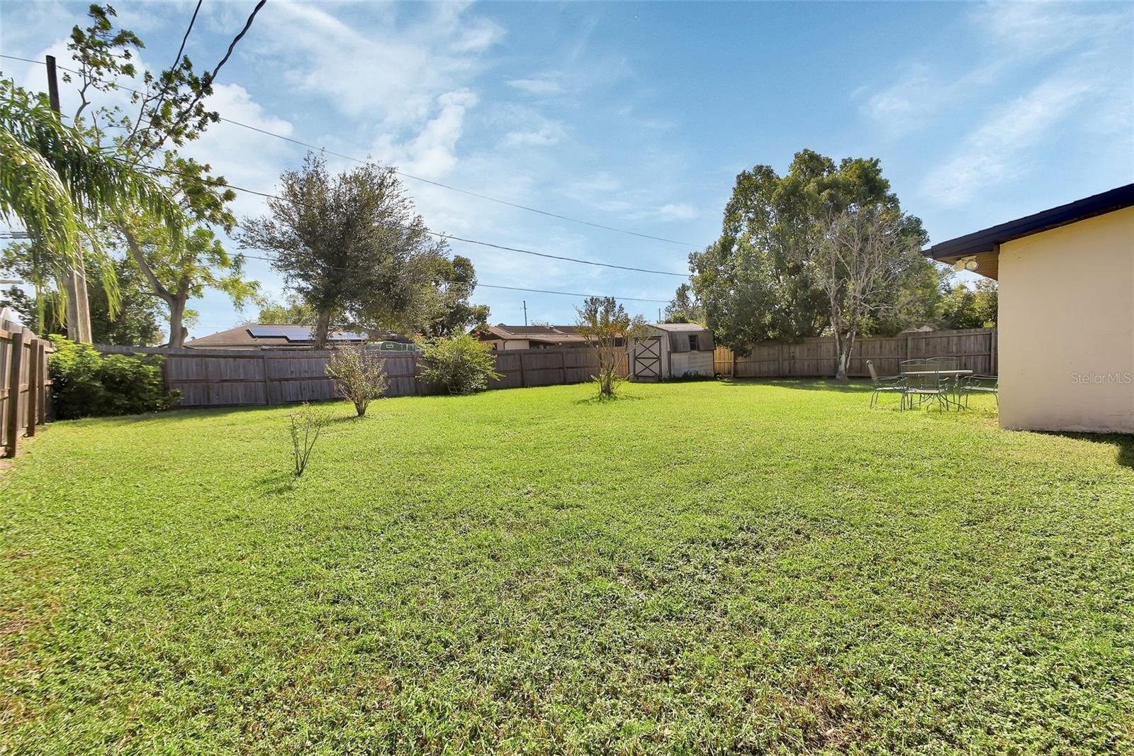 1931 VIKING AVE, DELTONA, FL, 32725