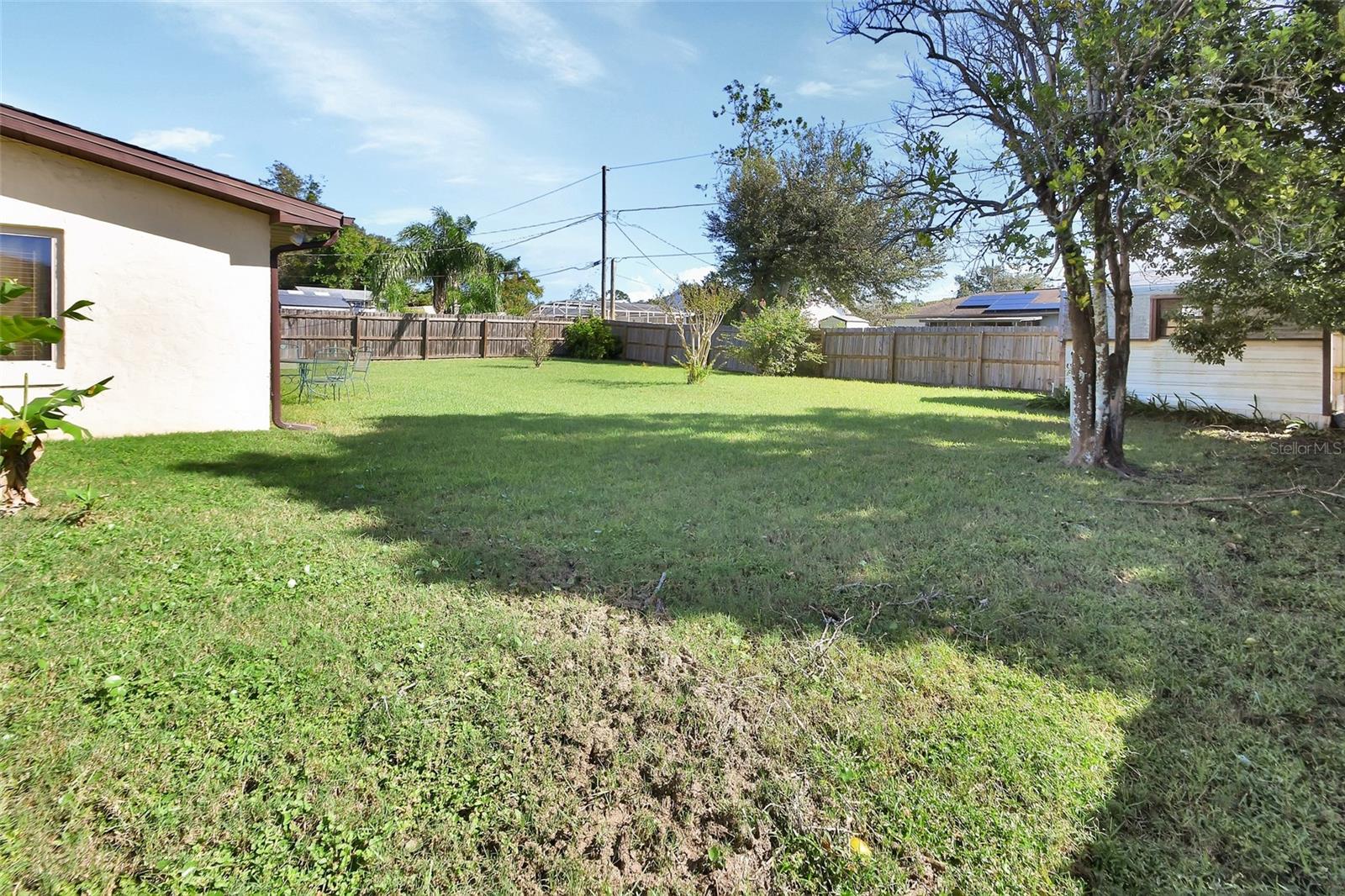 1931 VIKING AVE, DELTONA, FL, 32725