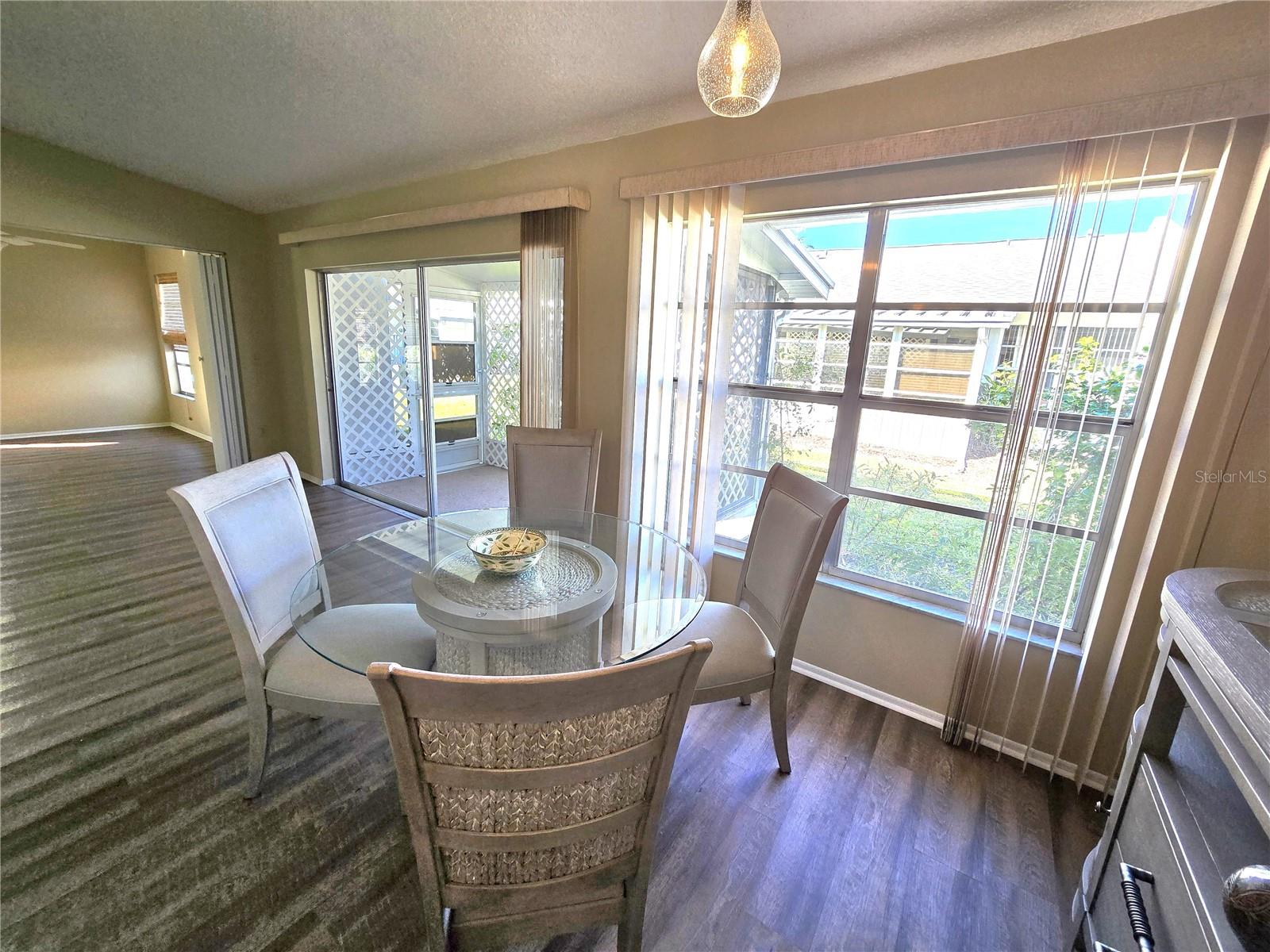 3706 38TH AVE W, BRADENTON, FL, 34205