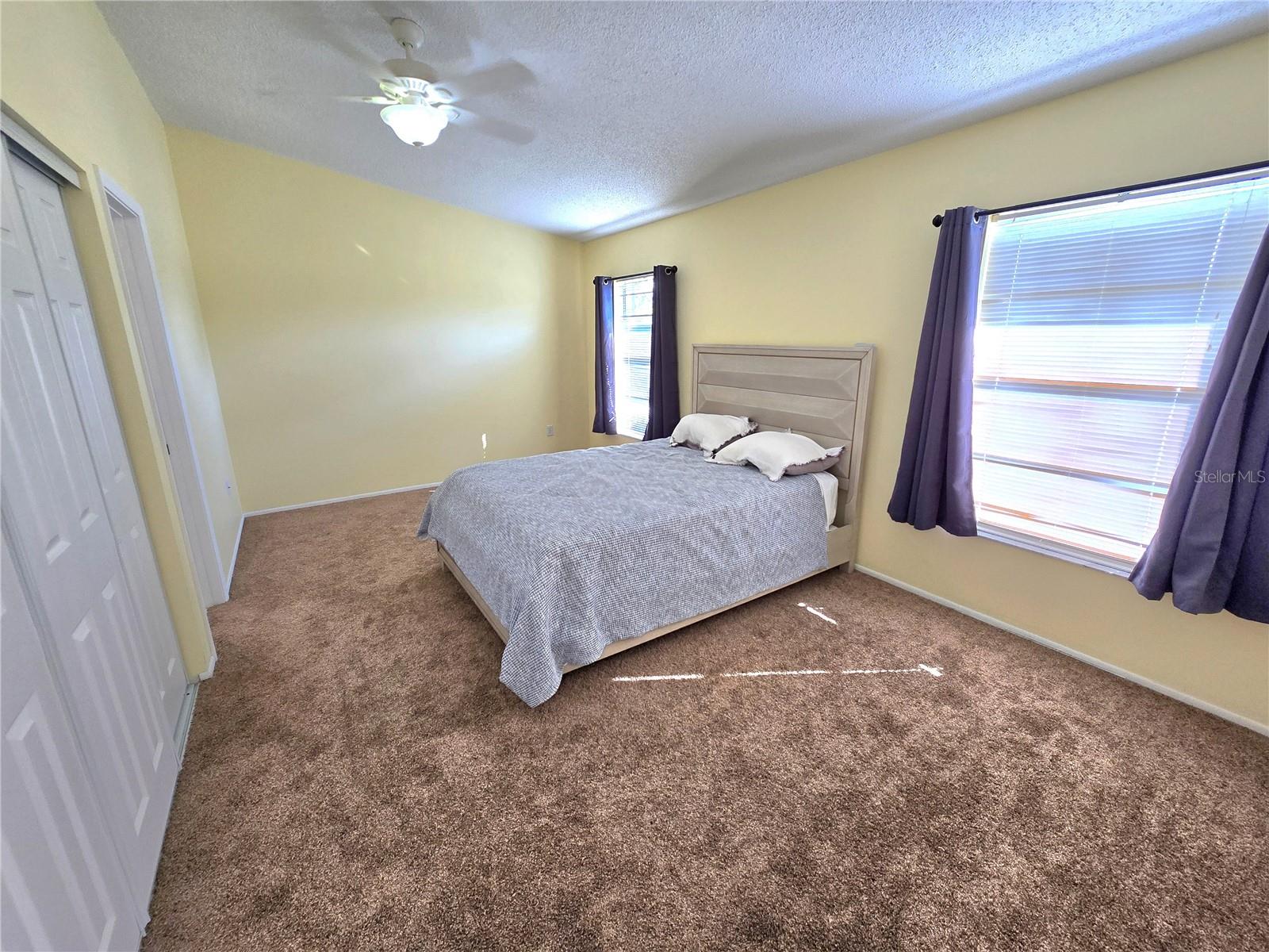 3706 38TH AVE W, BRADENTON, FL, 34205