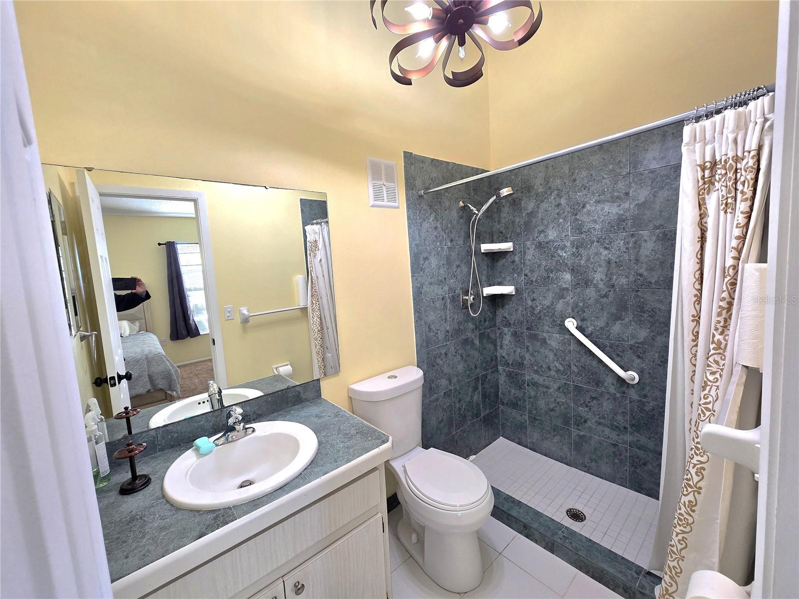 3706 38TH AVE W, BRADENTON, FL, 34205