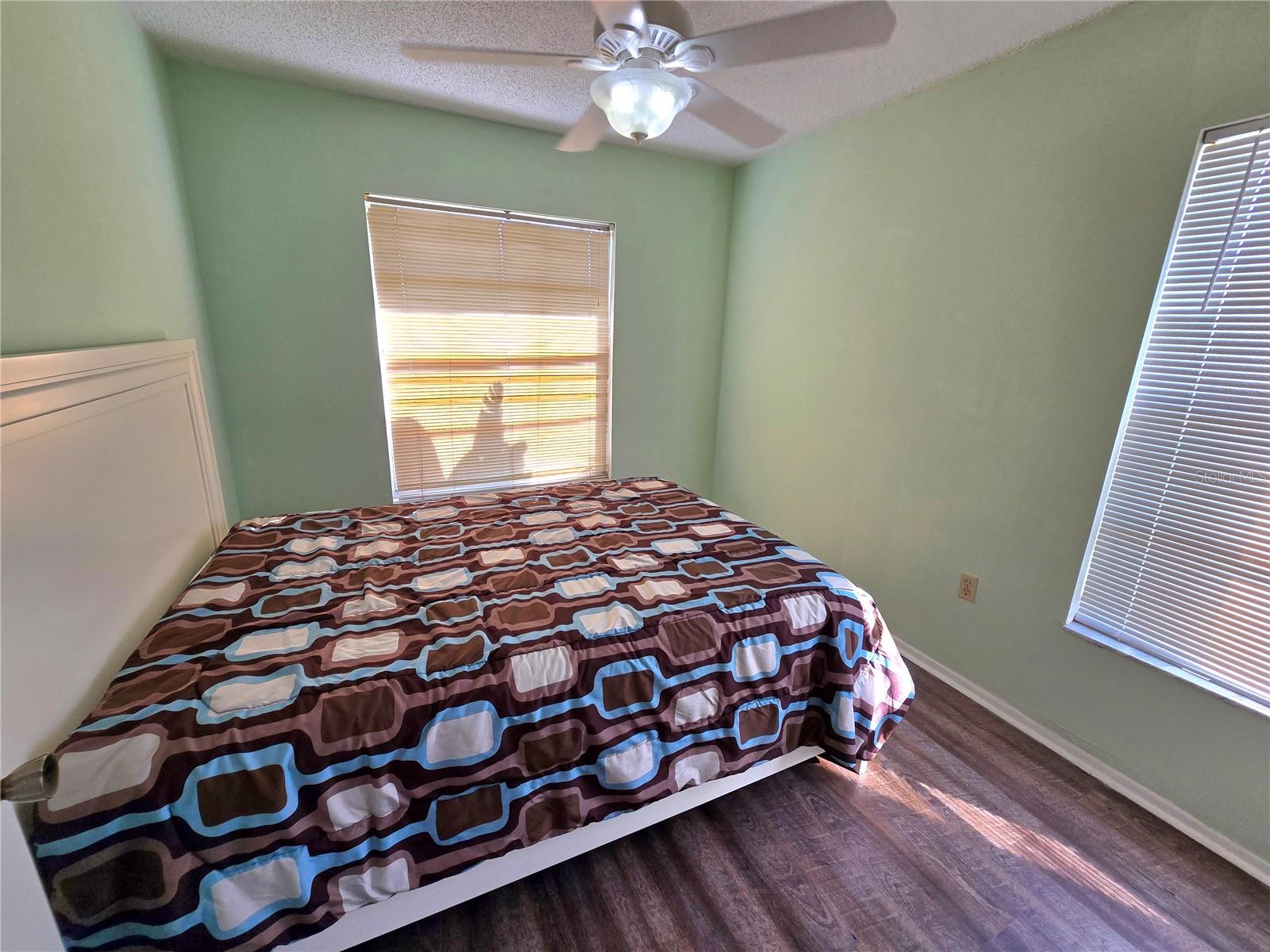 3706 38TH AVE W, BRADENTON, FL, 34205