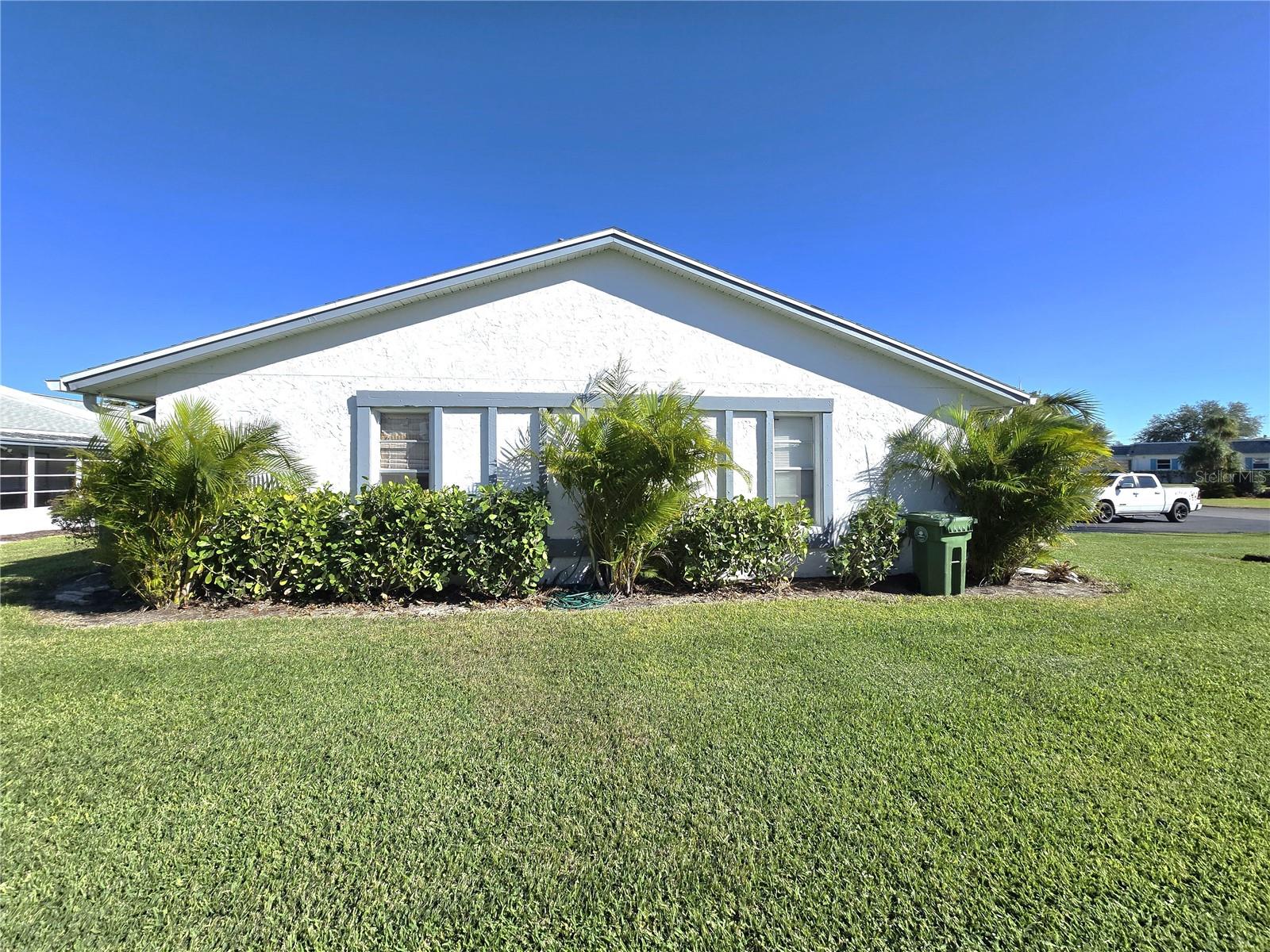 3706 38TH AVE W, BRADENTON, FL, 34205