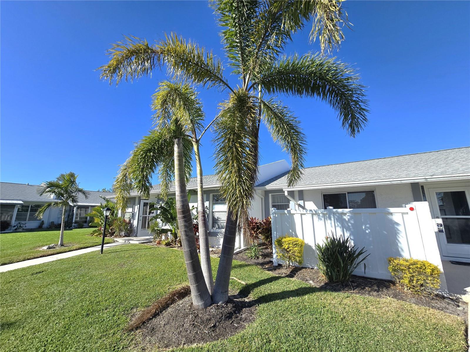 3706 38TH AVE W, BRADENTON, FL, 34205