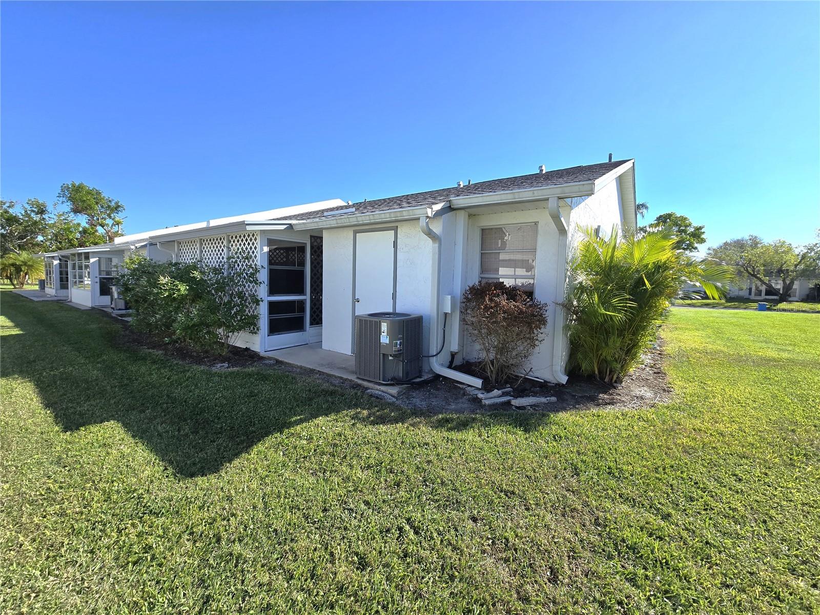 3706 38TH AVE W, BRADENTON, FL, 34205