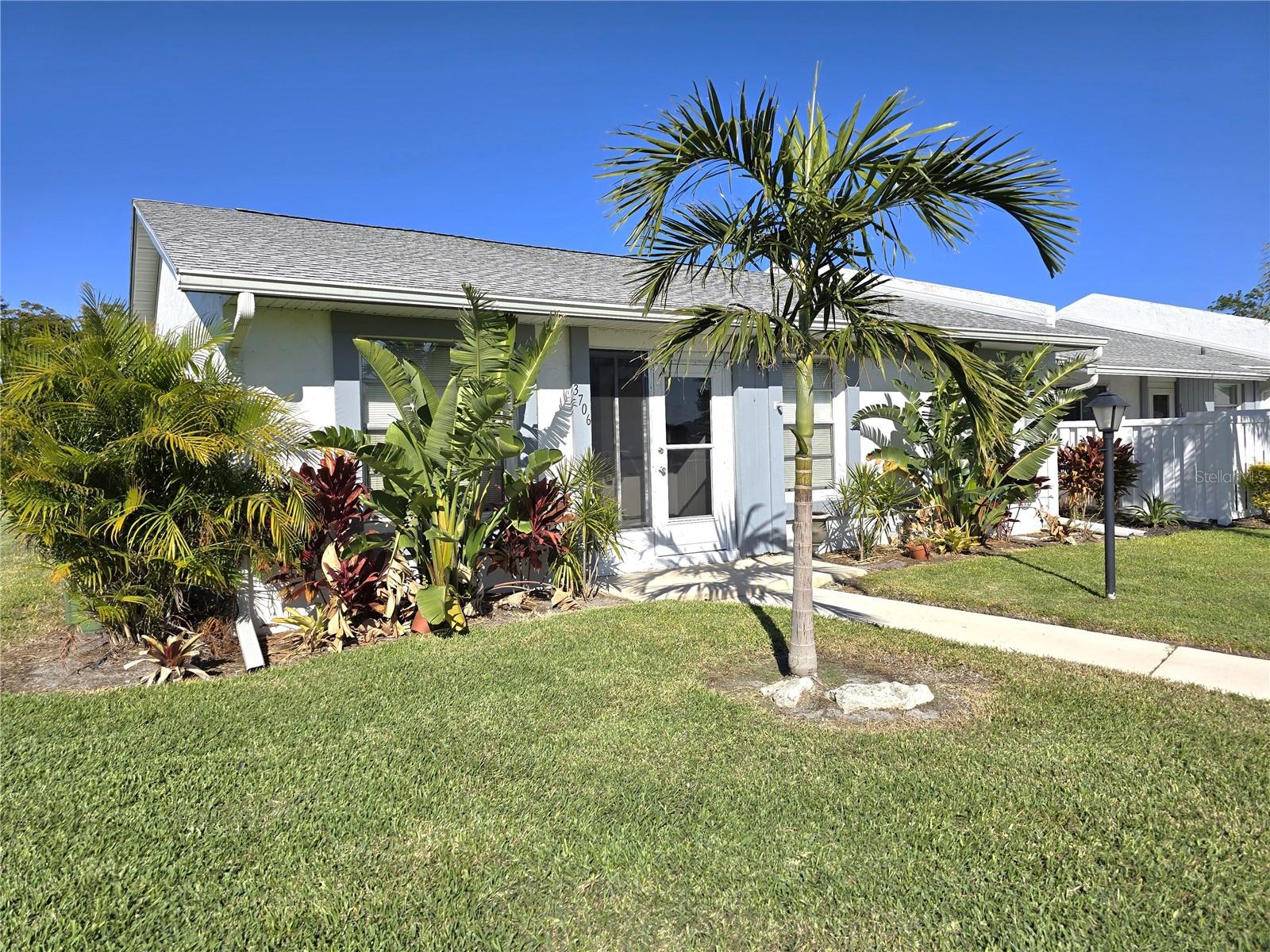 3706 38TH AVE W, BRADENTON, FL, 34205