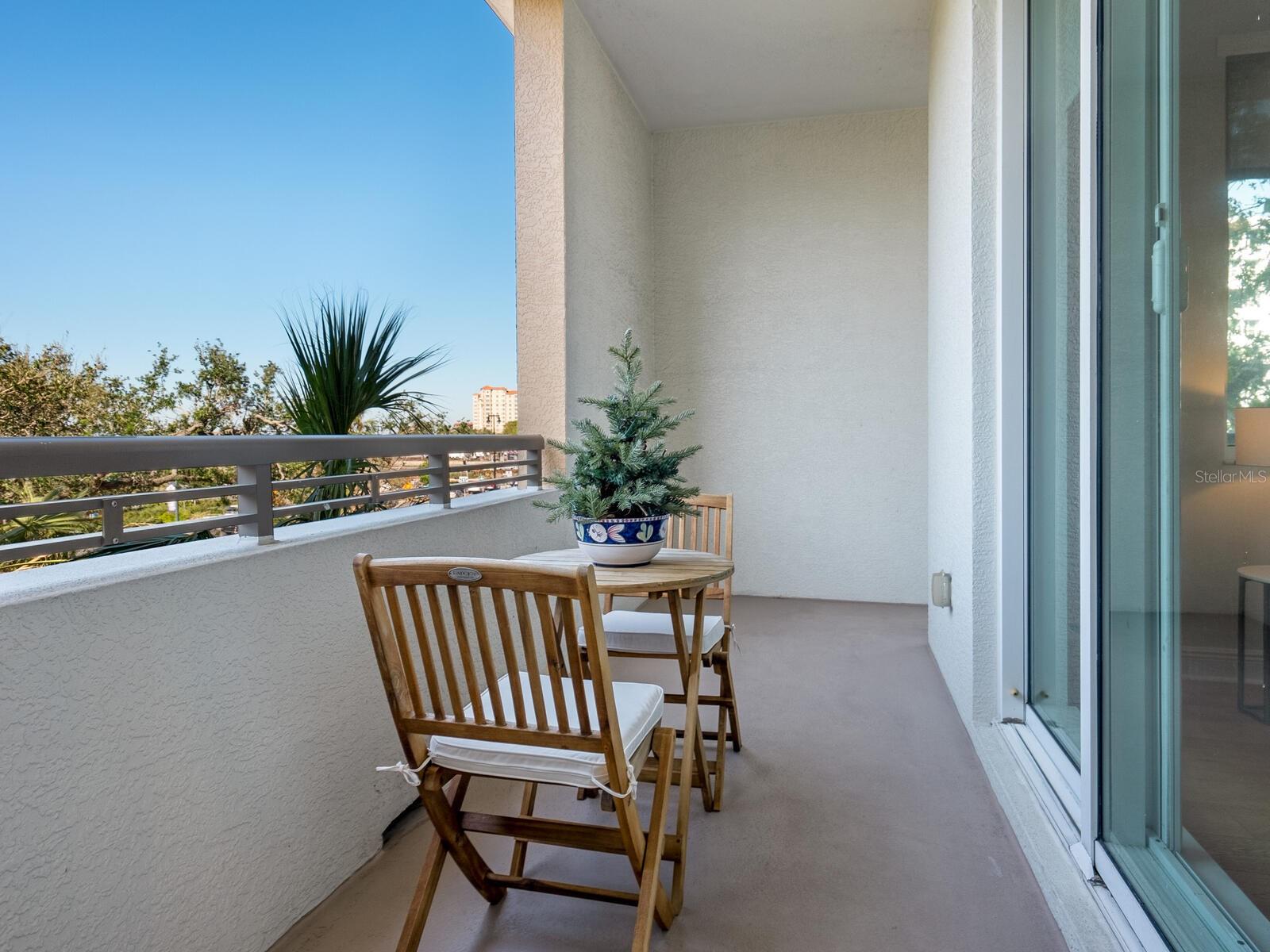 800 N TAMIAMI TRL #201, SARASOTA, FL, 34236