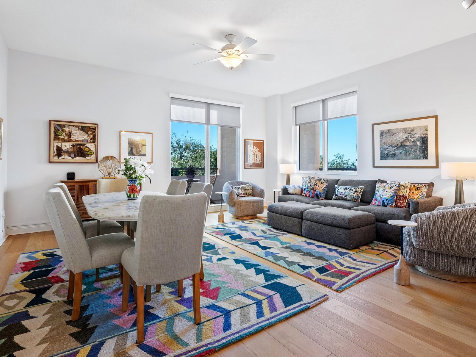 800 N TAMIAMI TRL #201, SARASOTA, FL, 34236