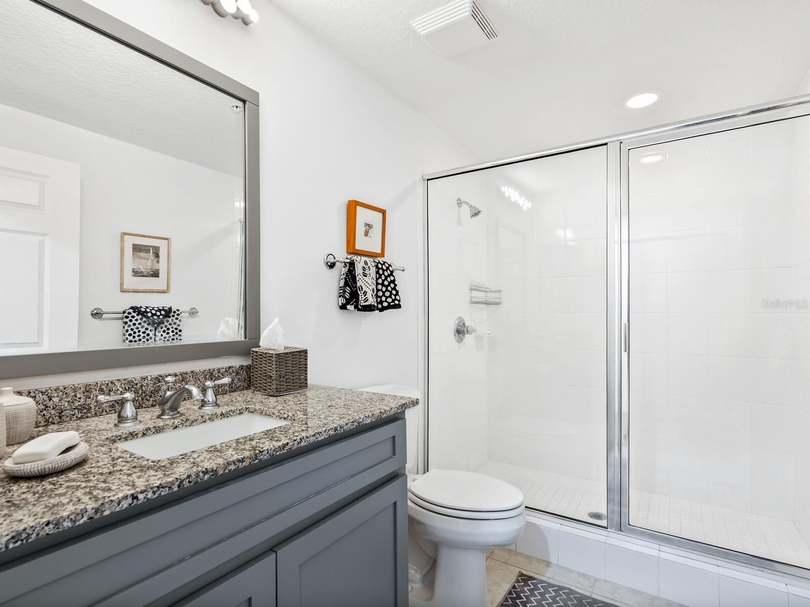 800 N TAMIAMI TRL #201, SARASOTA, FL, 34236