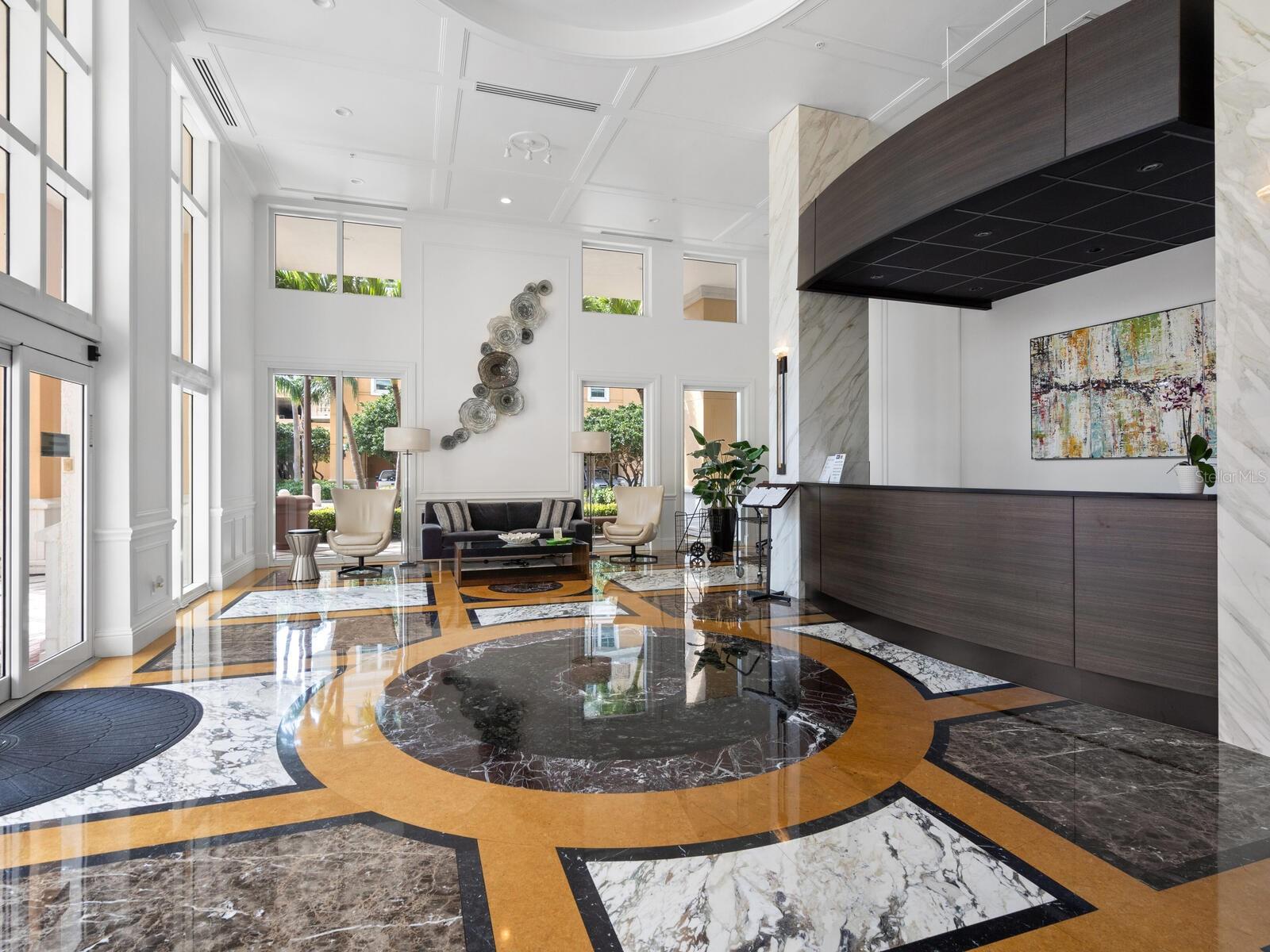 800 N TAMIAMI TRL #201, SARASOTA, FL, 34236