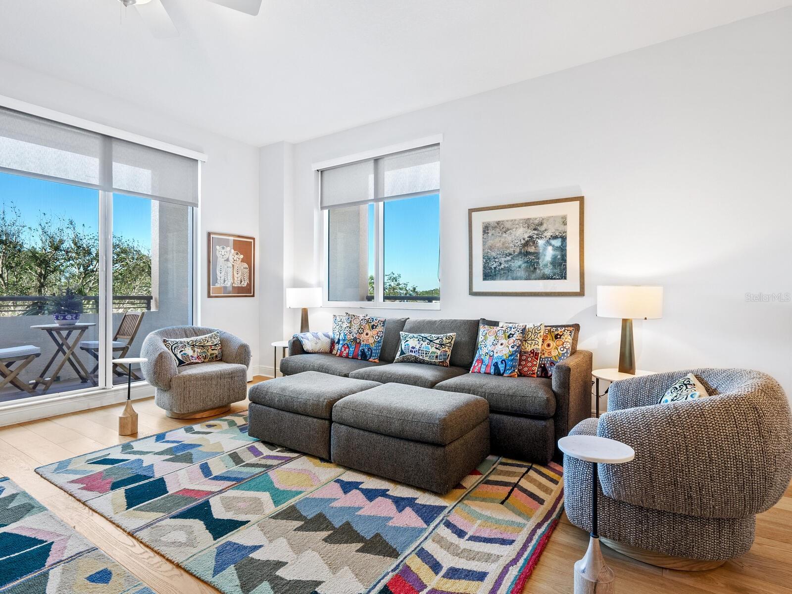 800 N TAMIAMI TRL #201, SARASOTA, FL, 34236