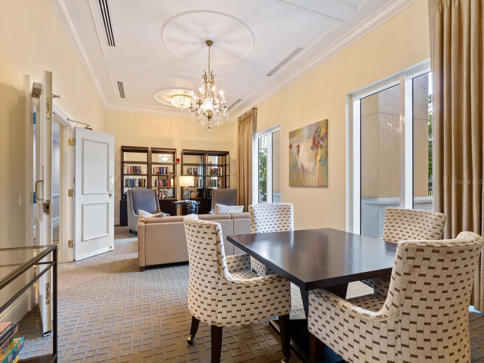 800 N TAMIAMI TRL #201, SARASOTA, FL, 34236