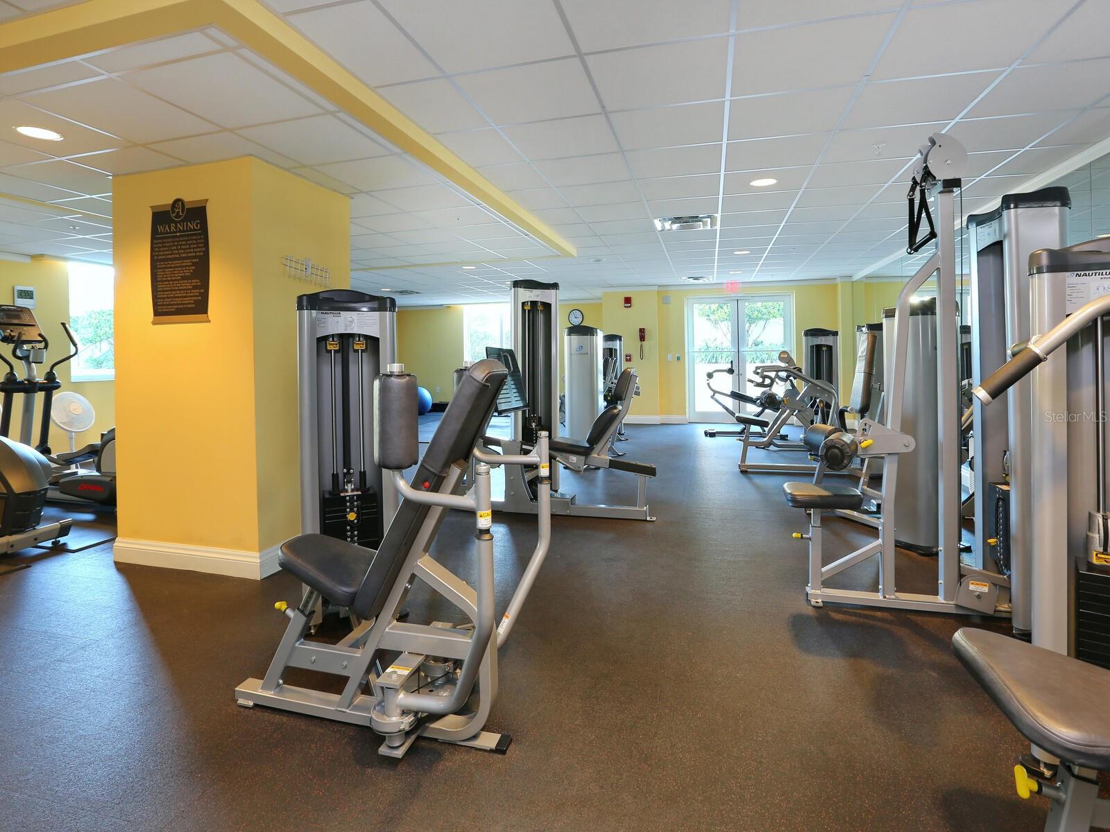 800 N TAMIAMI TRL #201, SARASOTA, FL, 34236