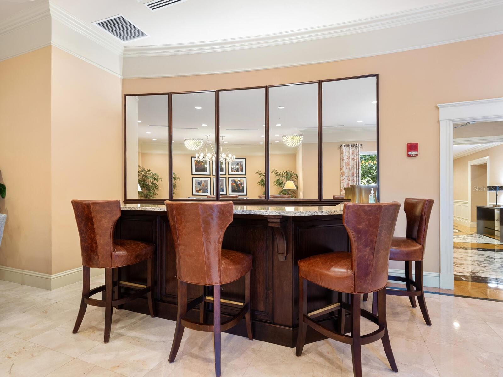 800 N TAMIAMI TRL #201, SARASOTA, FL, 34236