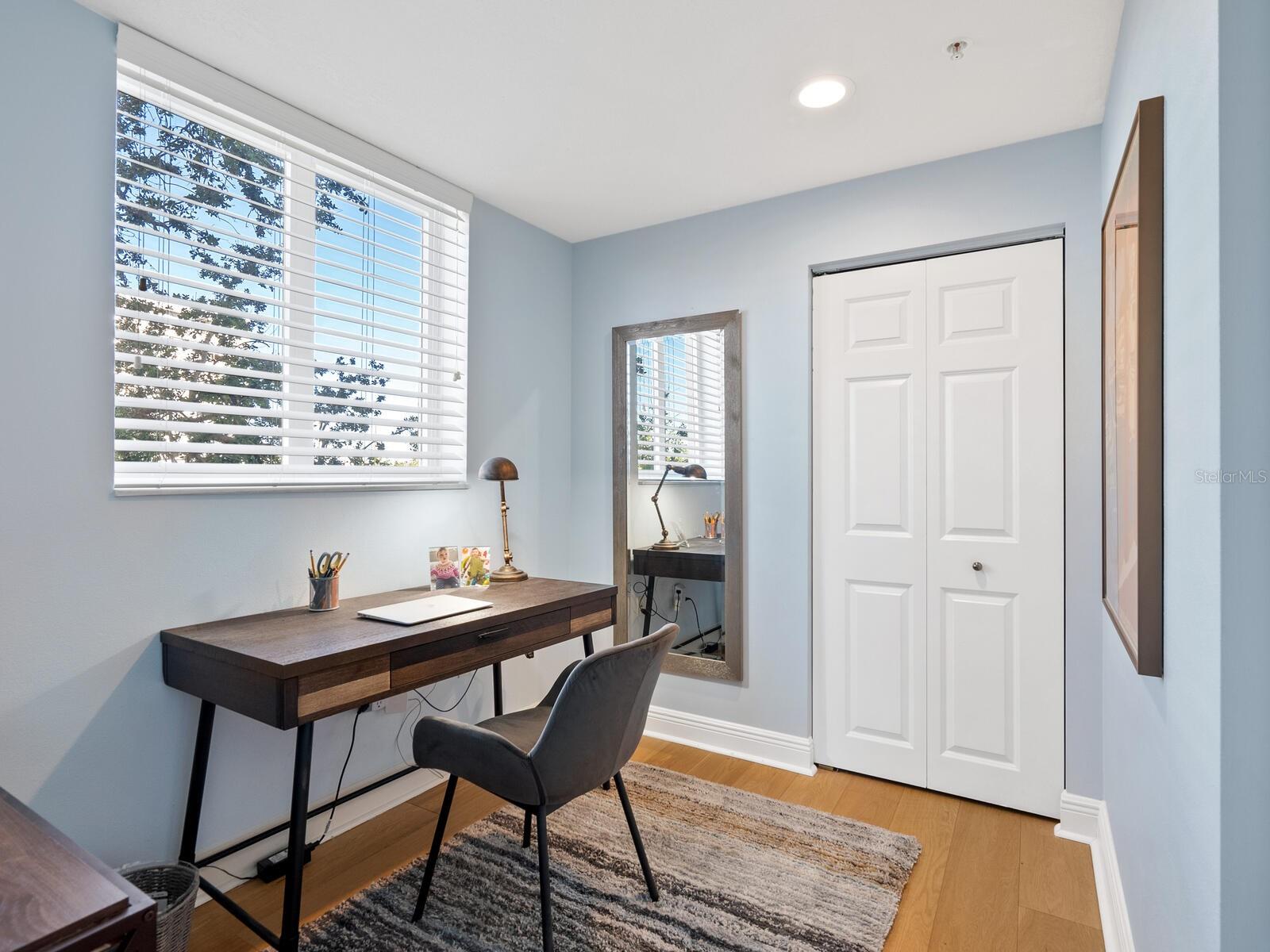 800 N TAMIAMI TRL #201, SARASOTA, FL, 34236