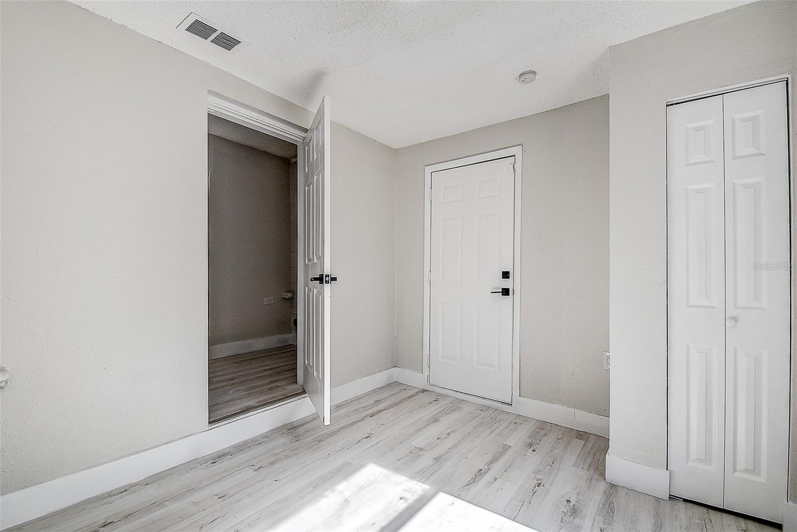 205 CIRCLE HILL DR, BRANDON, FL, 33510